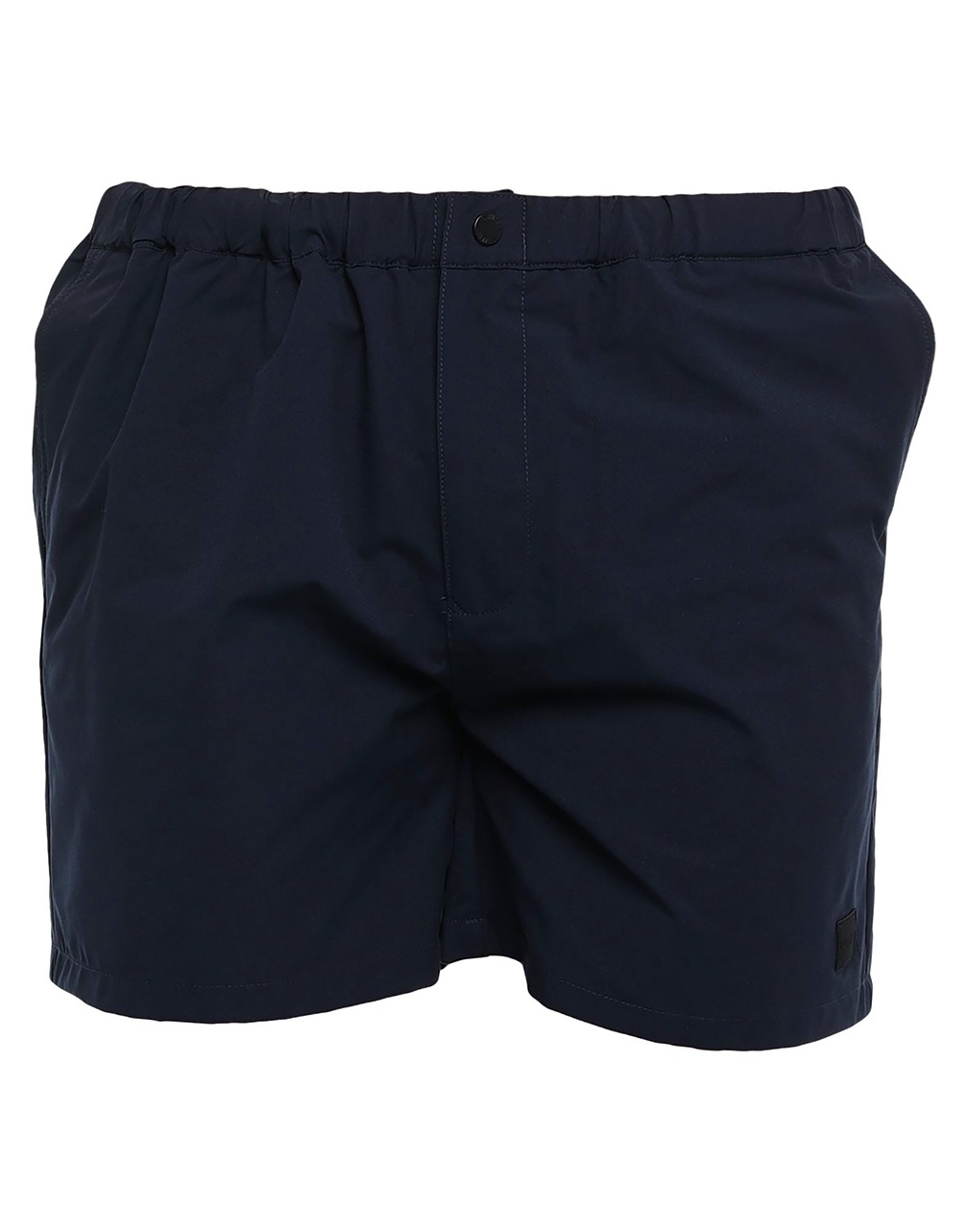 OUTHERE - Swim trunks