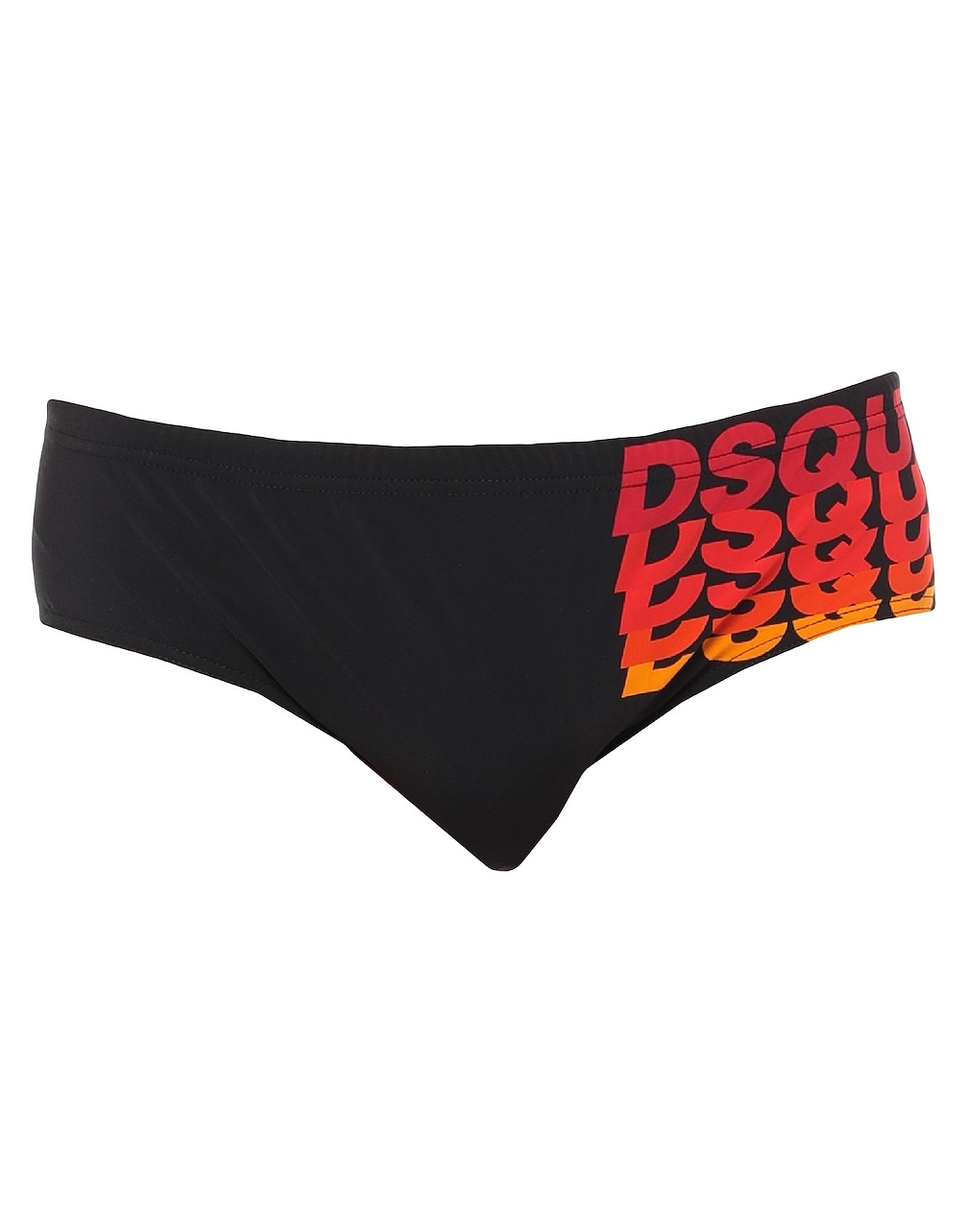 DSQUARED2 - Bikini bottoms & Swim briefs
