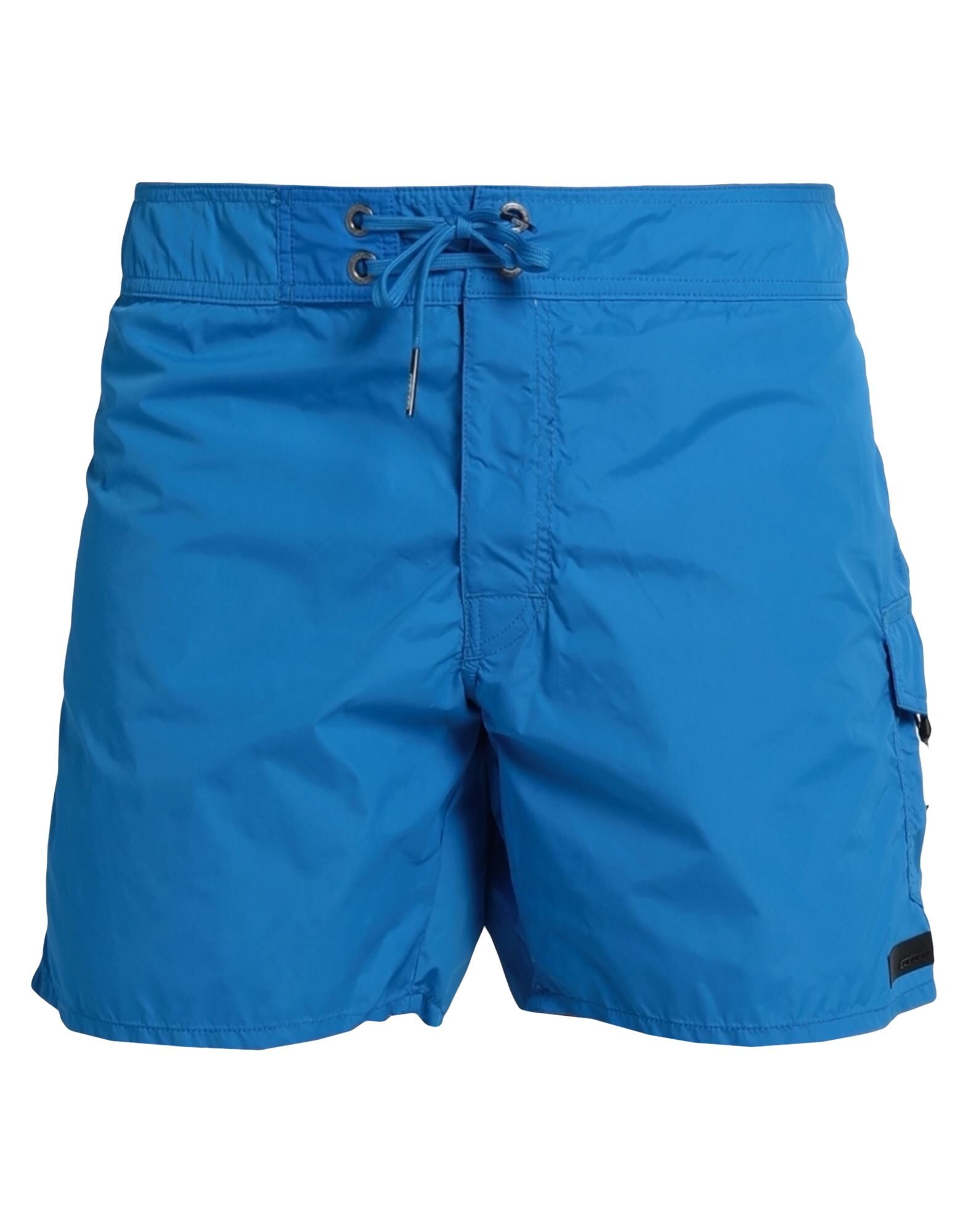 RRD - 트렁크 수영복