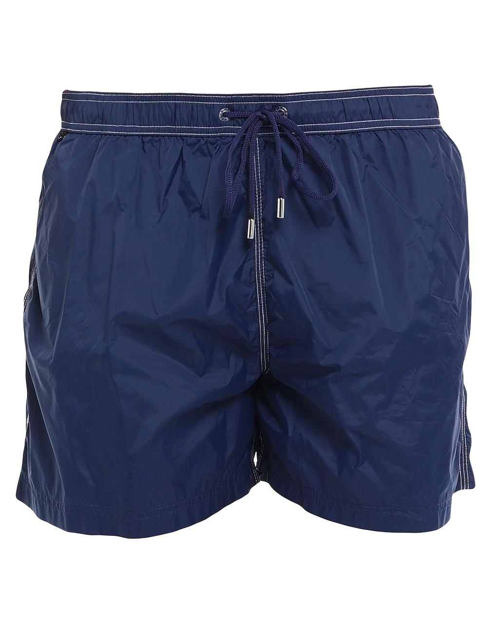 HOMEWARD CLOTHES - Swim trunks