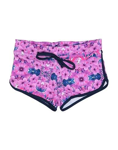 SUNDEK Beachwear Malve 90% Polyamid, 10% Elastan