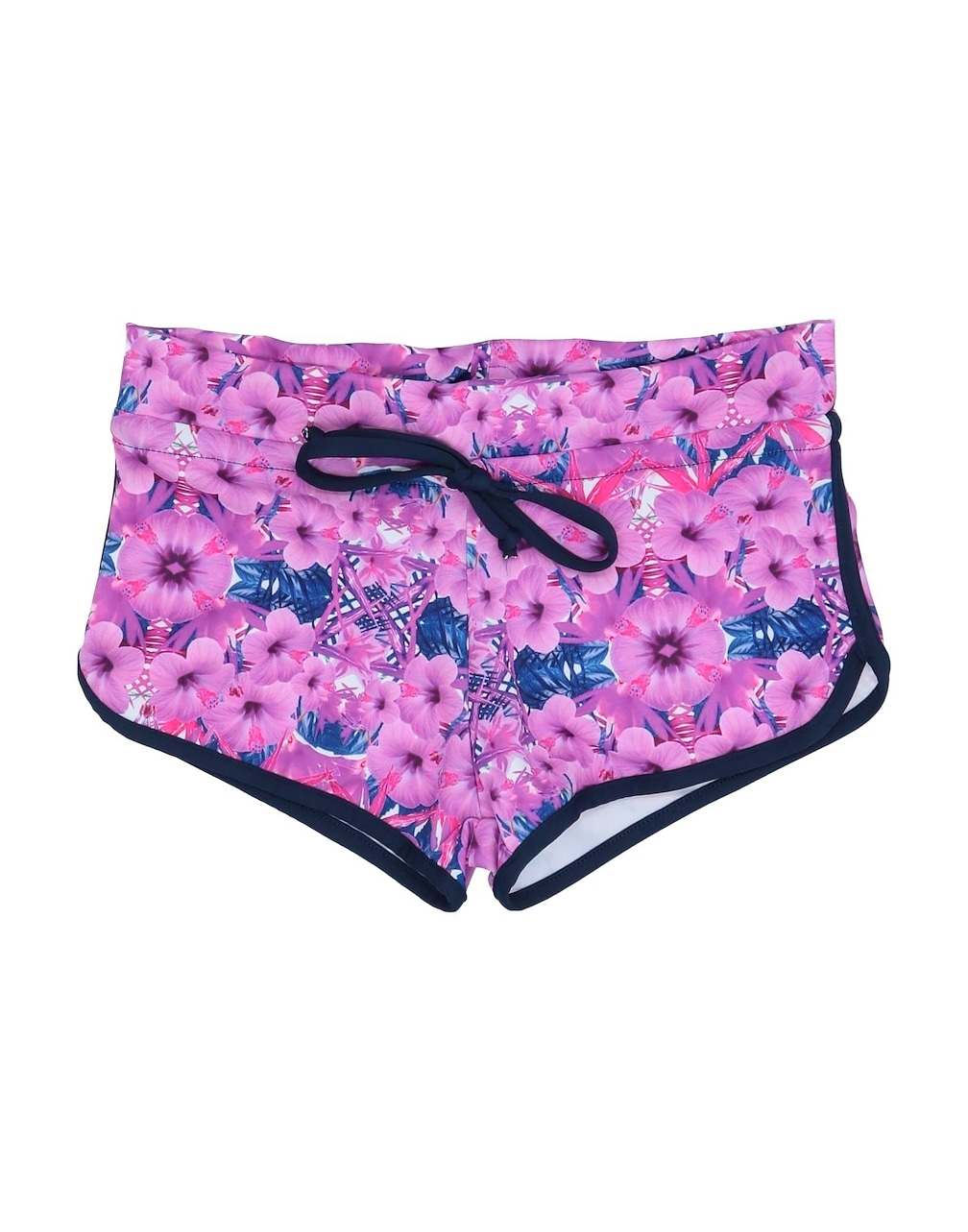 SUNDEK - Strandhosen