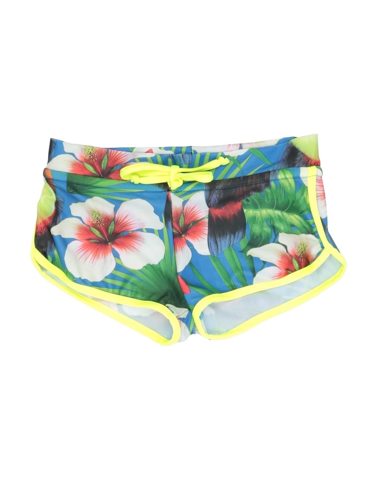 SUNDEK - Pantalones de playa