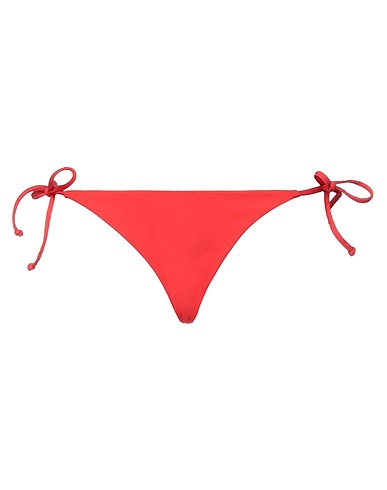 MATINÉE Bikini Coral 86% Polyamide, 14% Elastane