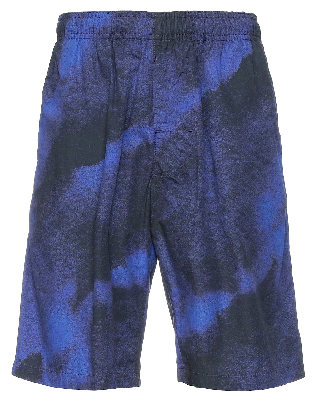 EDWIN - Shorts & Bermuda Shorts