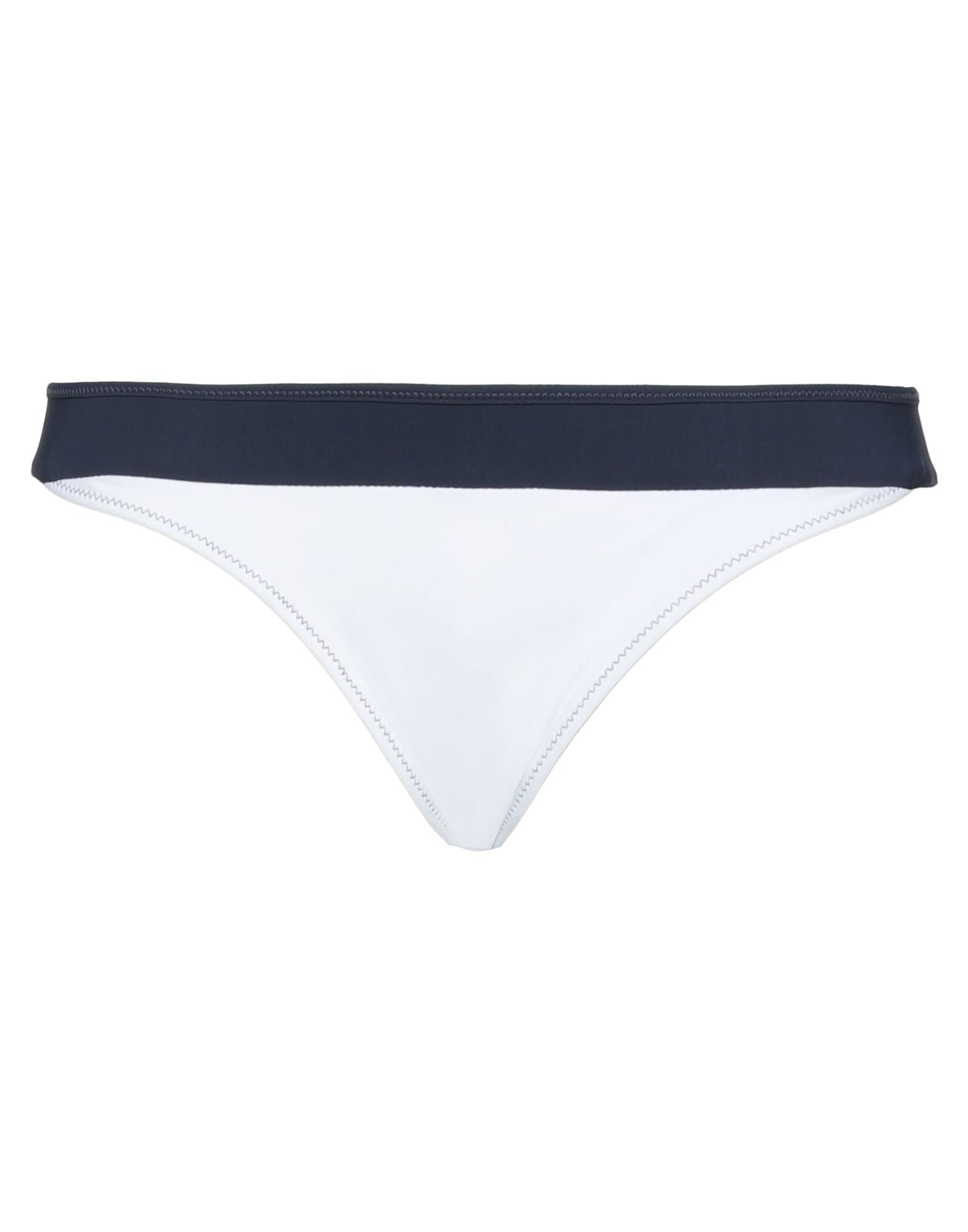 HEIDI KLEIN - Slip Bikini & Slip Mare