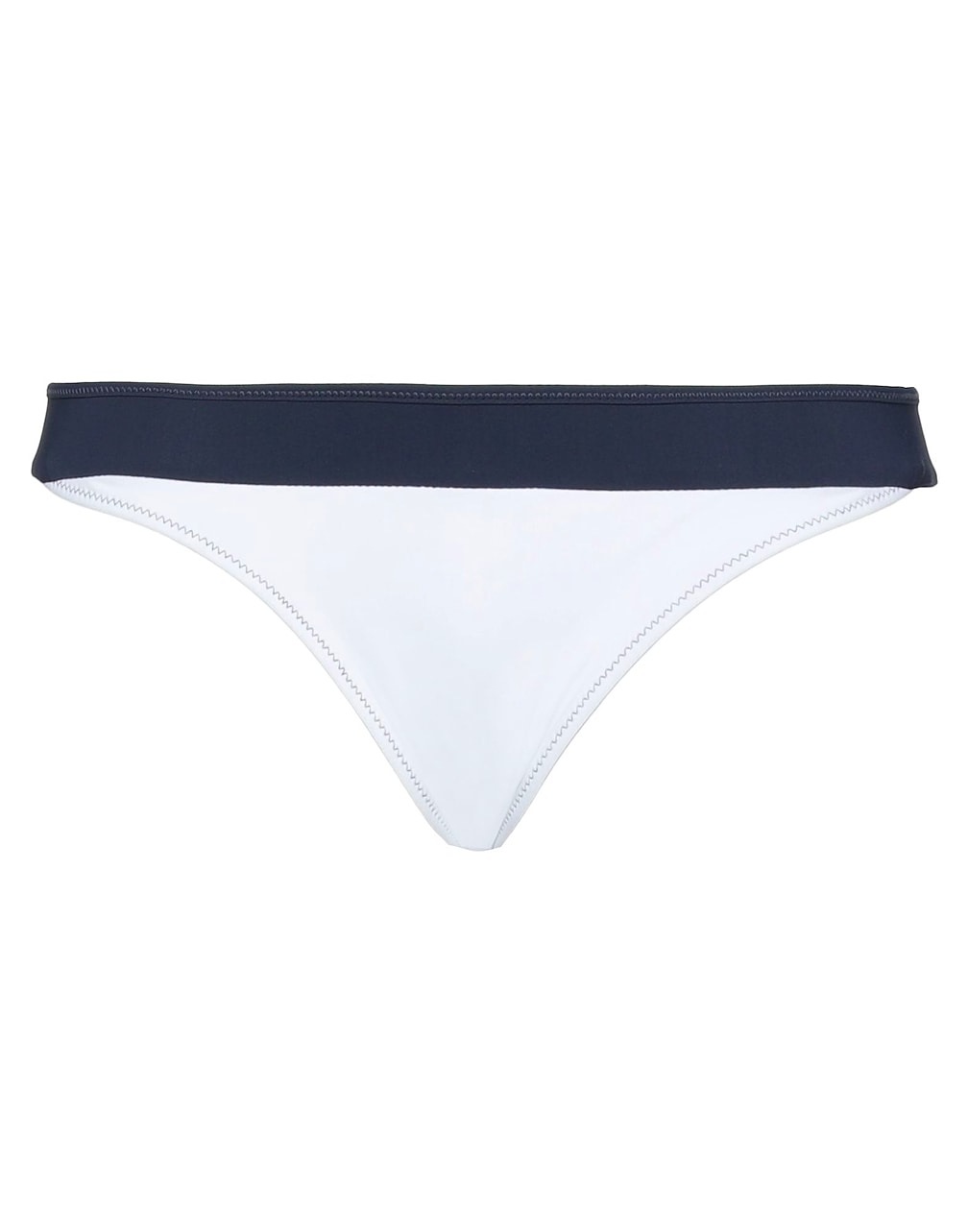 HEIDI KLEIN - Slip Bikini & Slip Mare