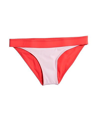 HEIDI KLEIN Bikini Pink 72% Polyamide, 28% Elastane