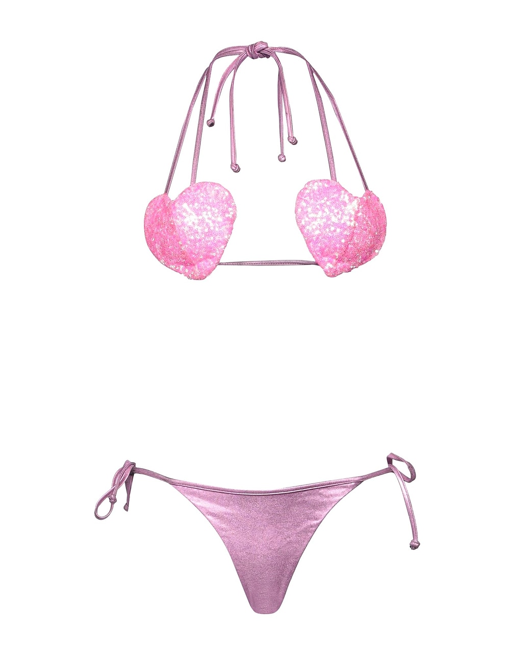 VOI SOLA - Bikini