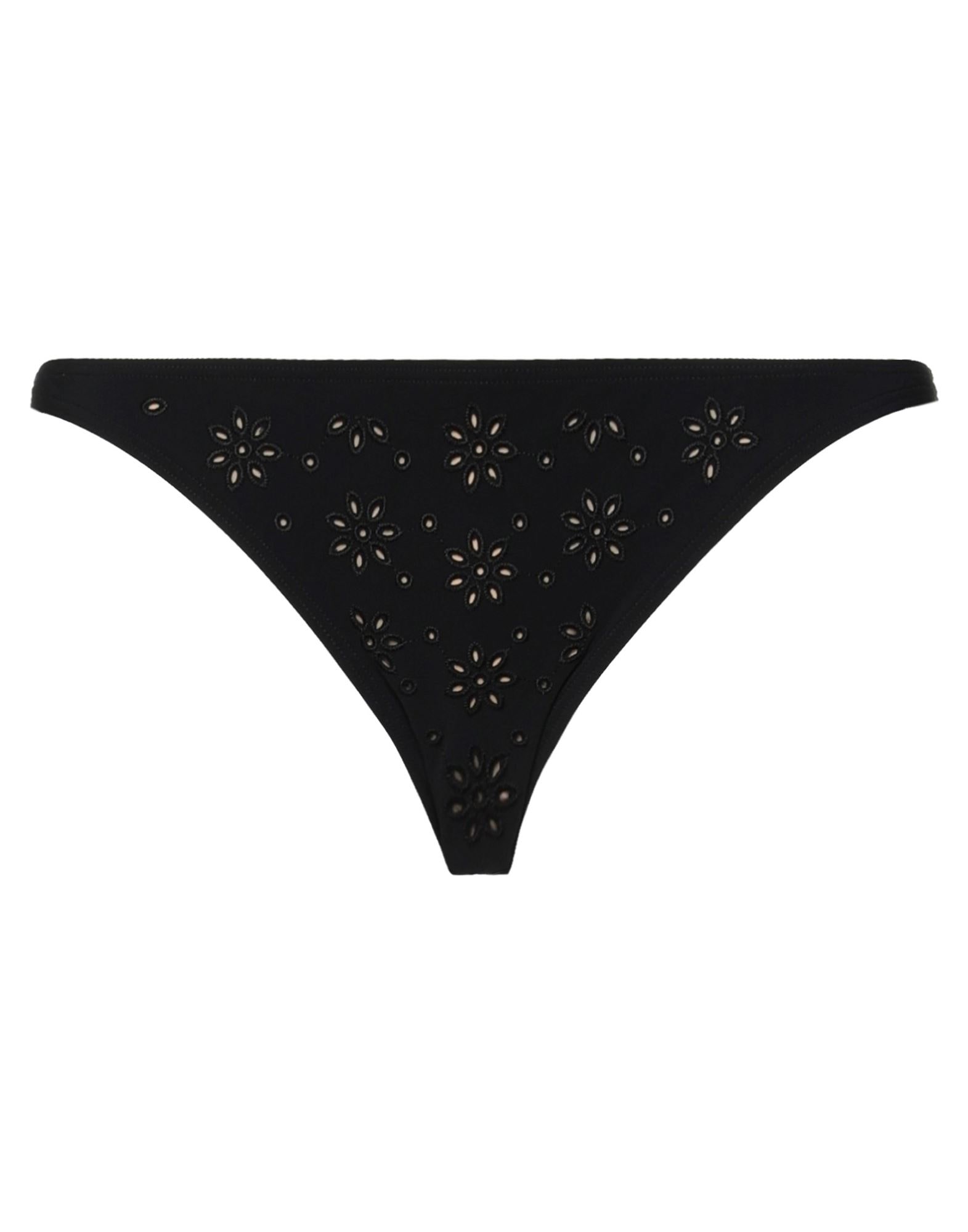 TORY BURCH - Bikini bottoms & Swim briefs