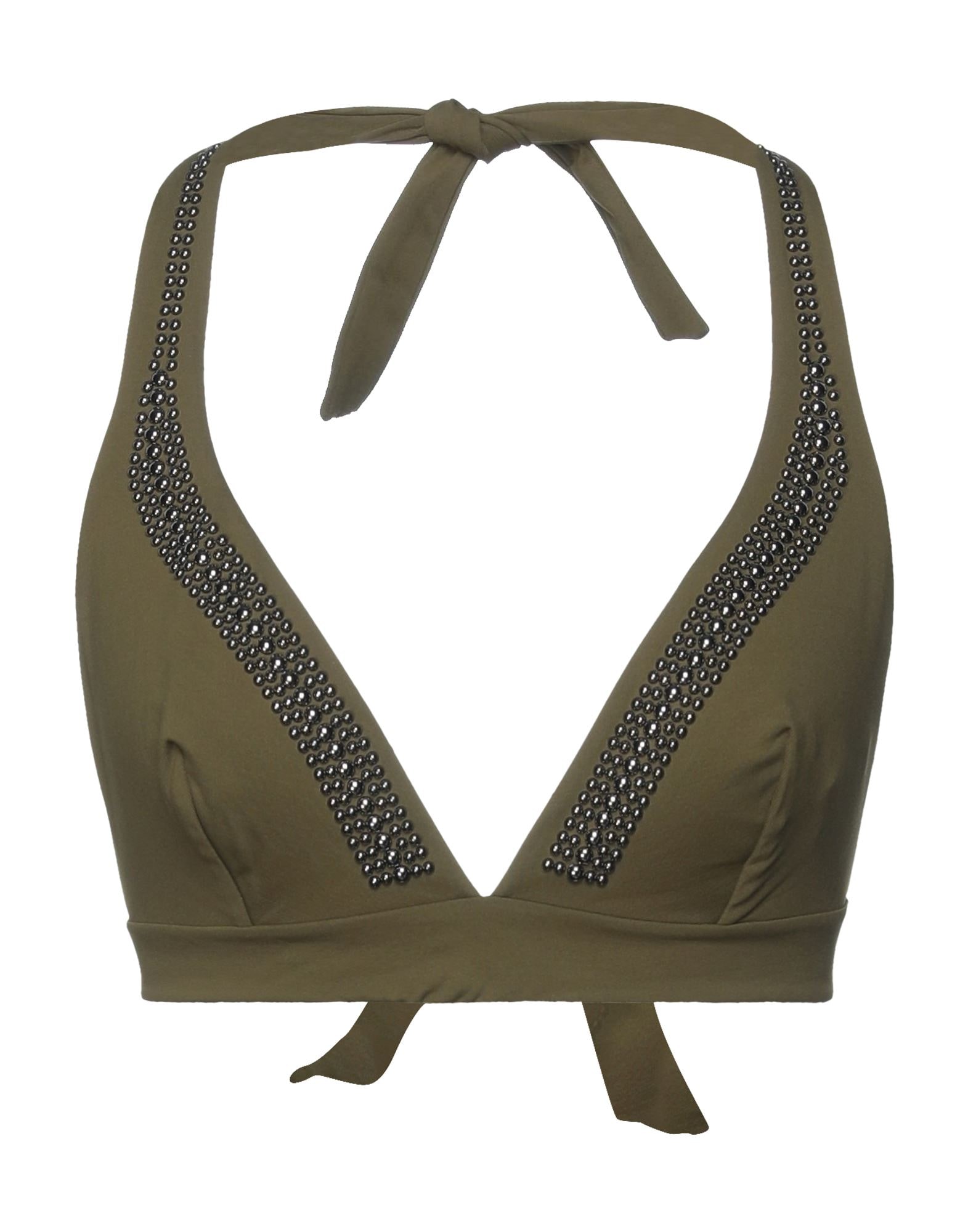 FISICO - Bikini tops