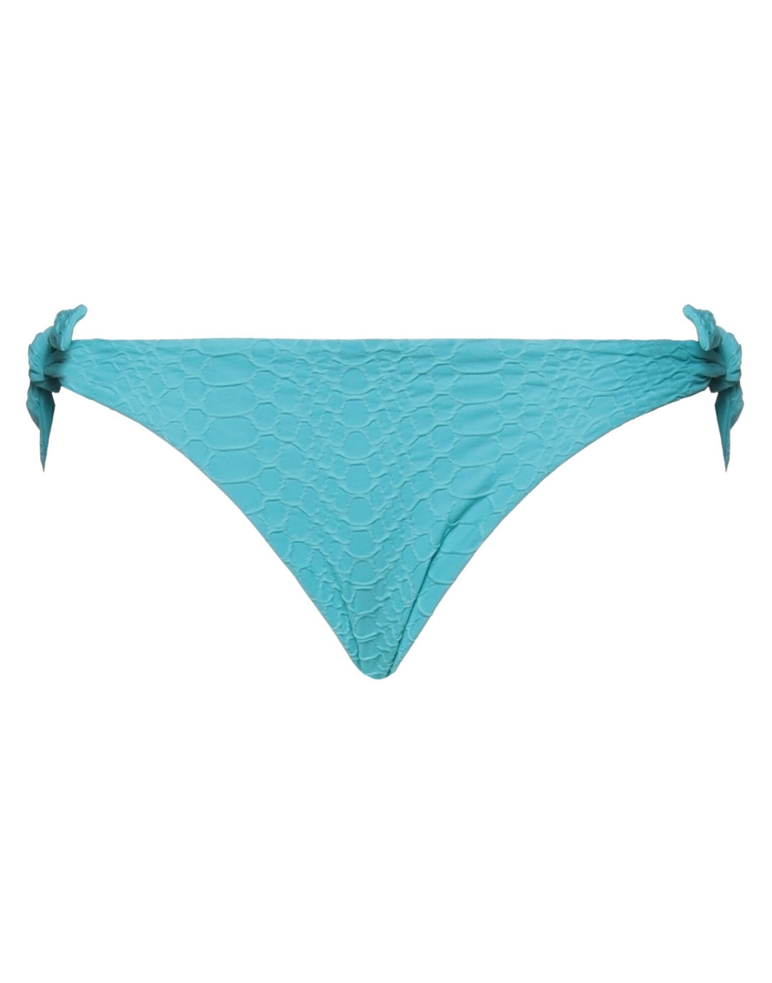 FISICO - Bikini bottoms & Swim briefs