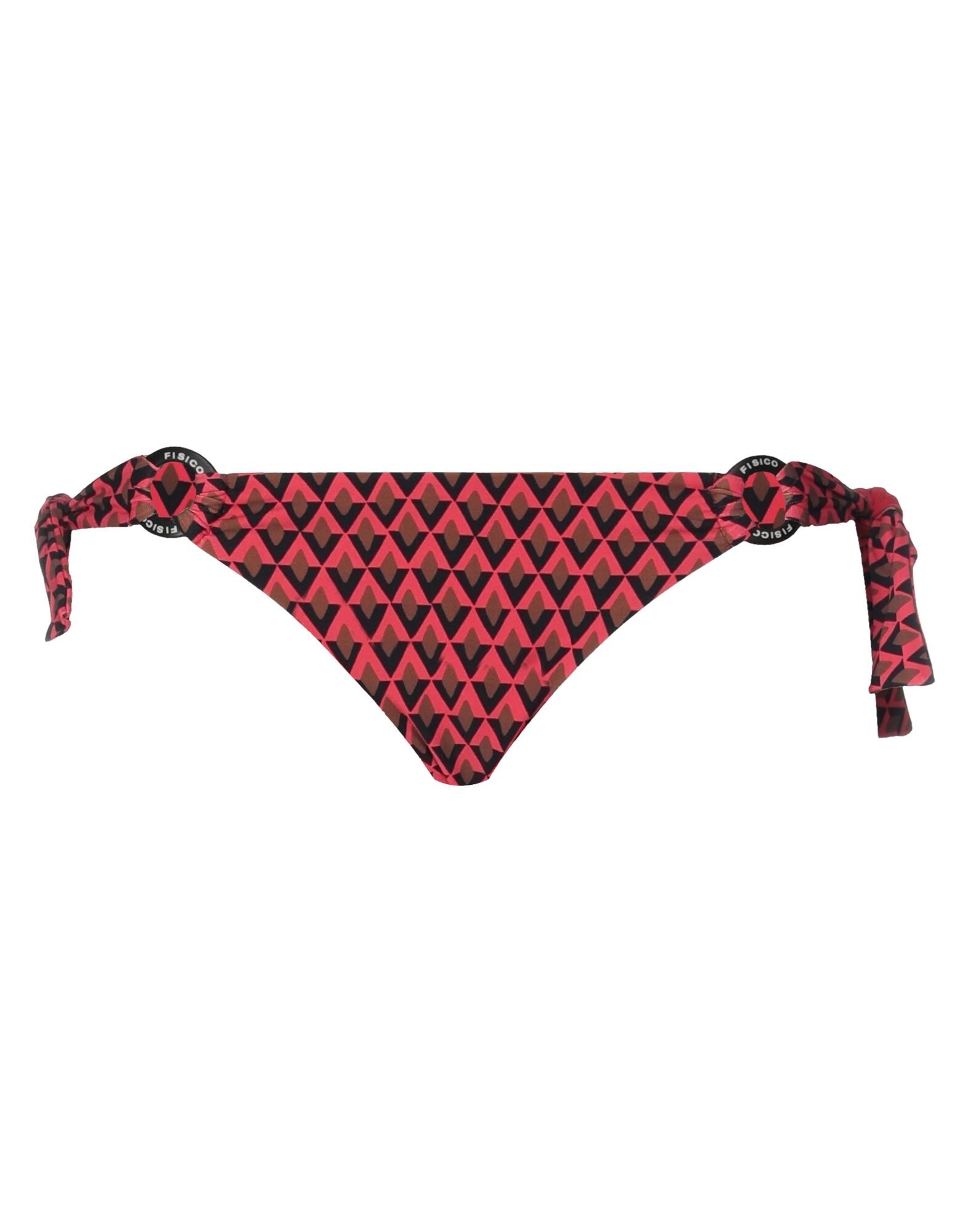 FISICO - Slip Bikini & Slip Mare