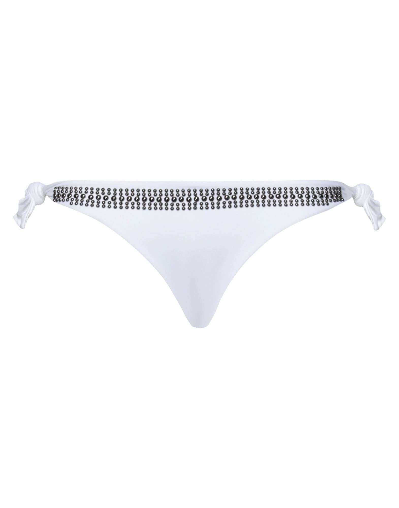 FISICO - Bikinislips & Badehosen