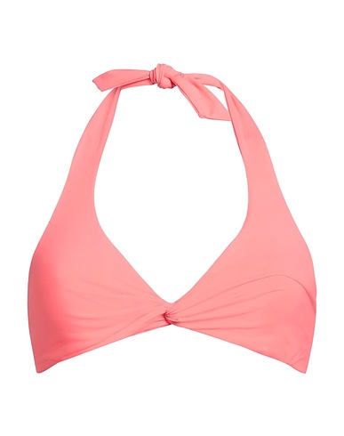 FISICO Bikini Coral 86% Polyamide, 14% Elastane