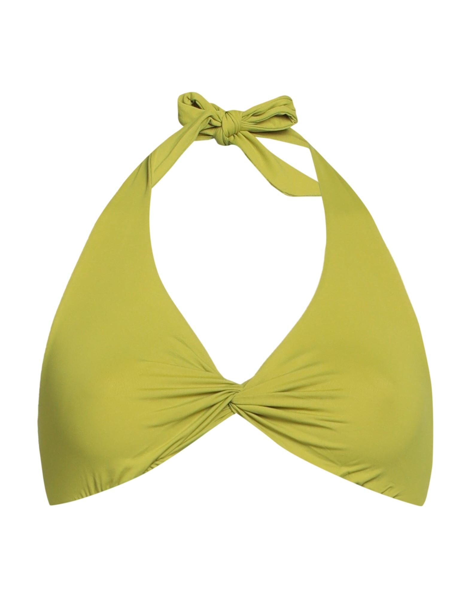 FISICO - Bikini tops