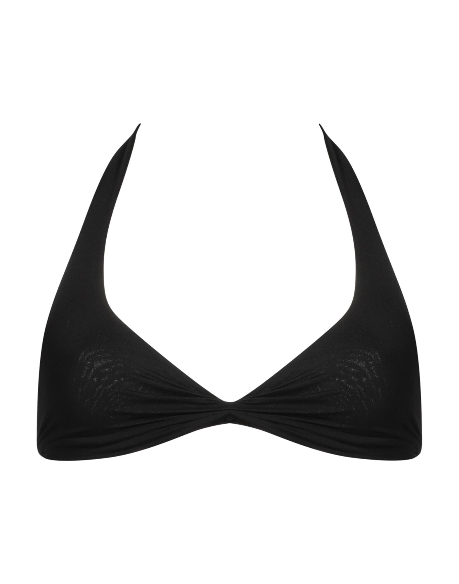 FISICO - Bikini tops