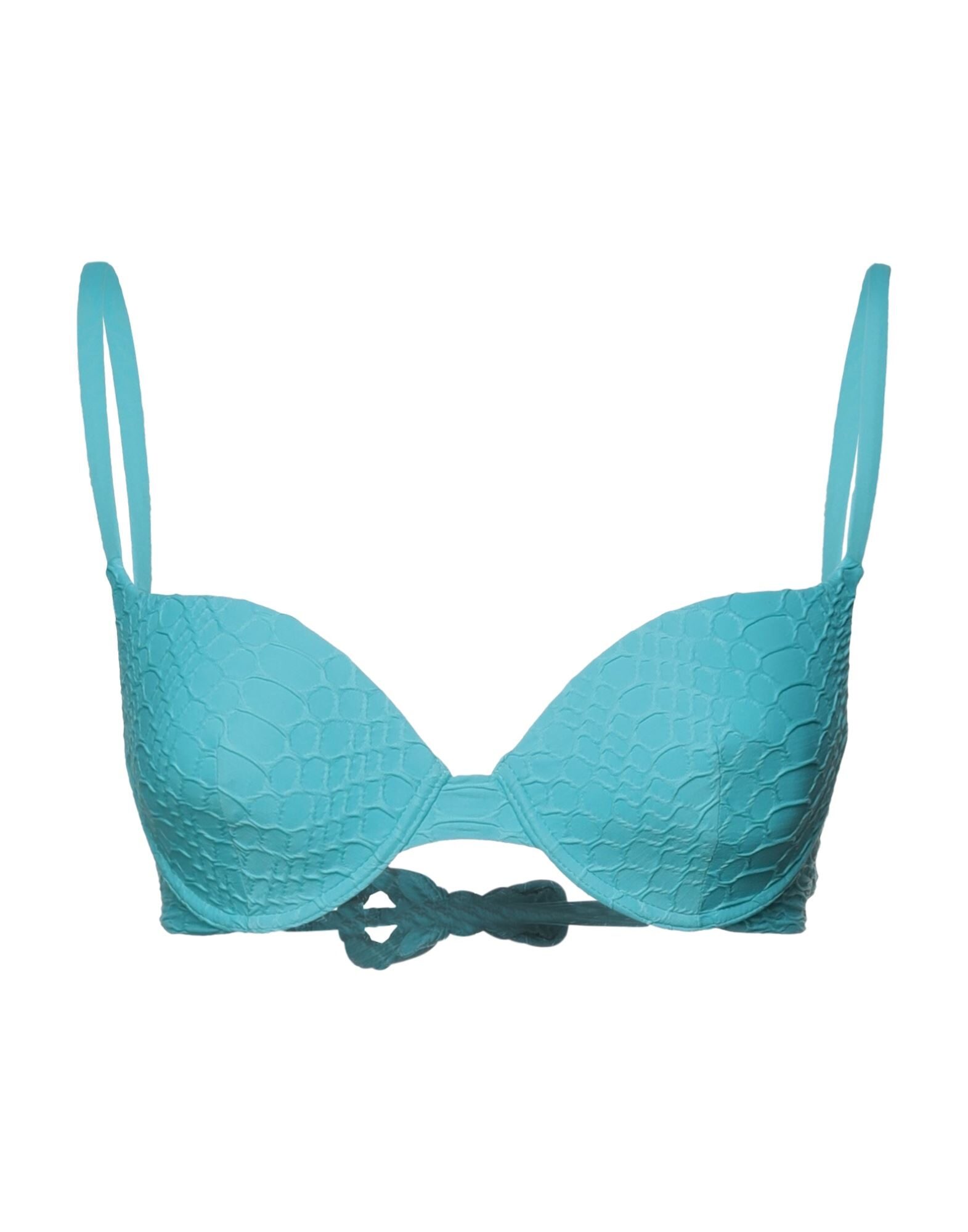 FISICO - Bikini-Oberteile