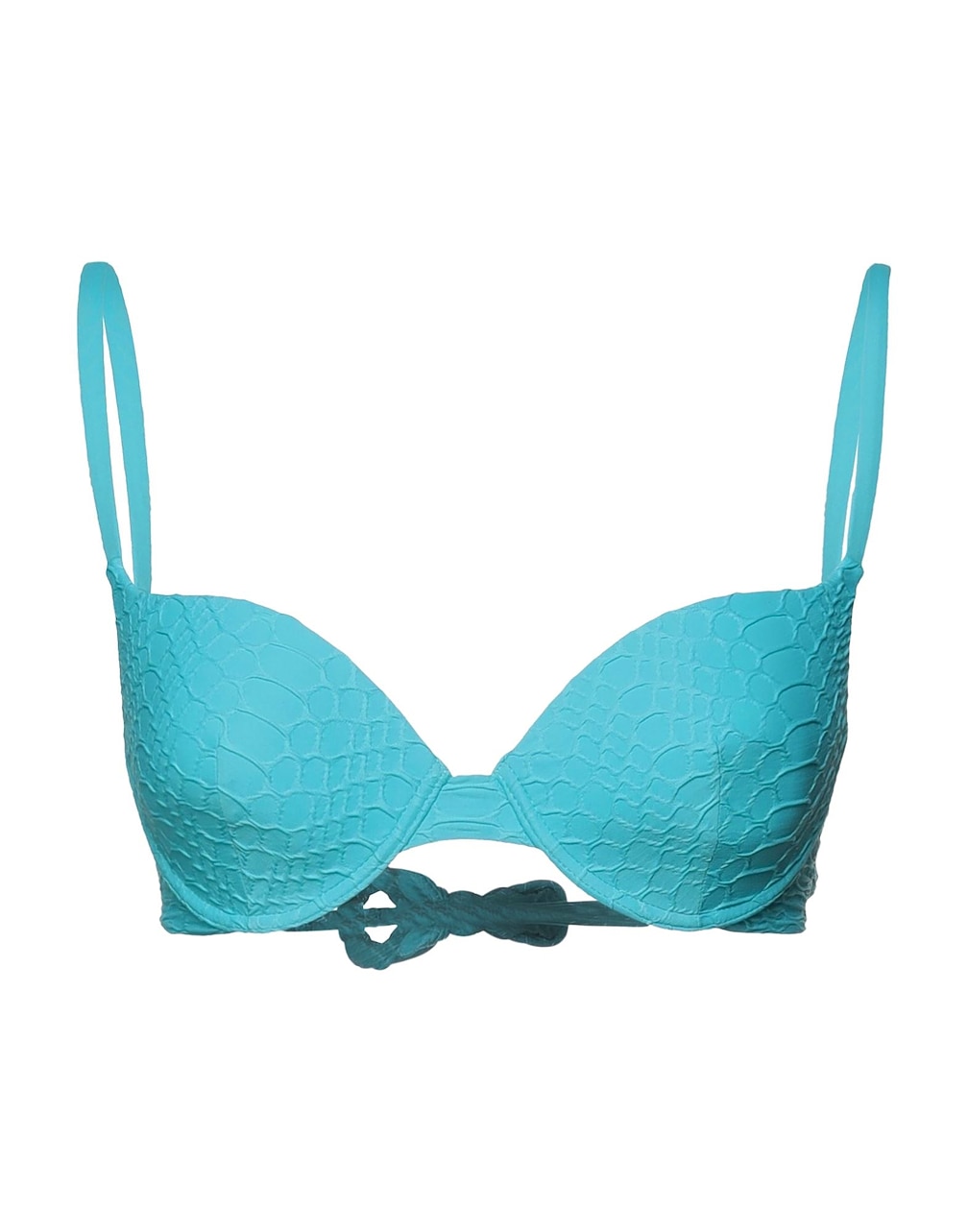 FISICO - Bikini-Oberteile