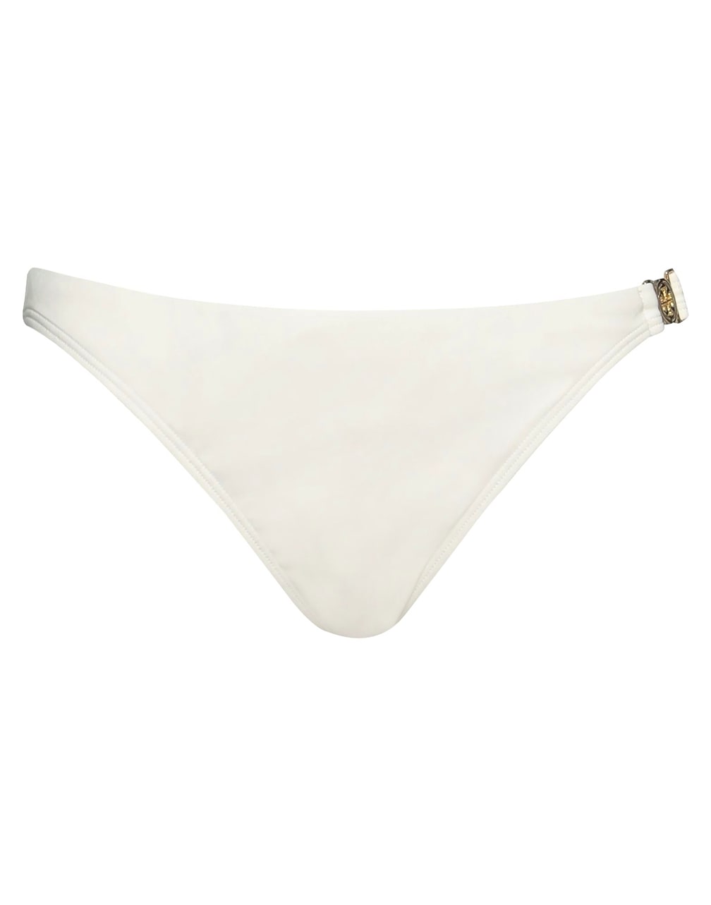 TORY BURCH - Bikinislips & Badehosen