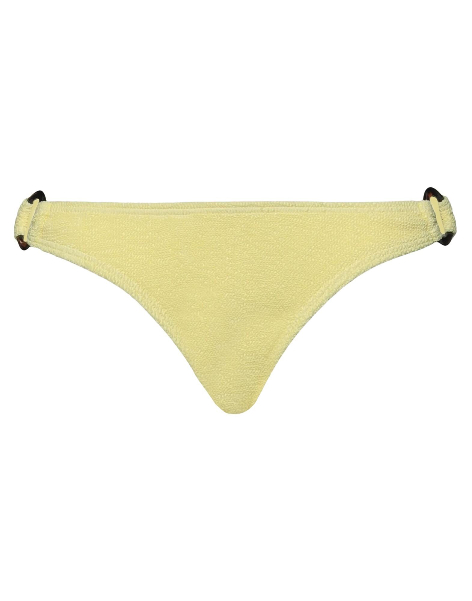 PIECES - Bikini bottoms & Swim briefs