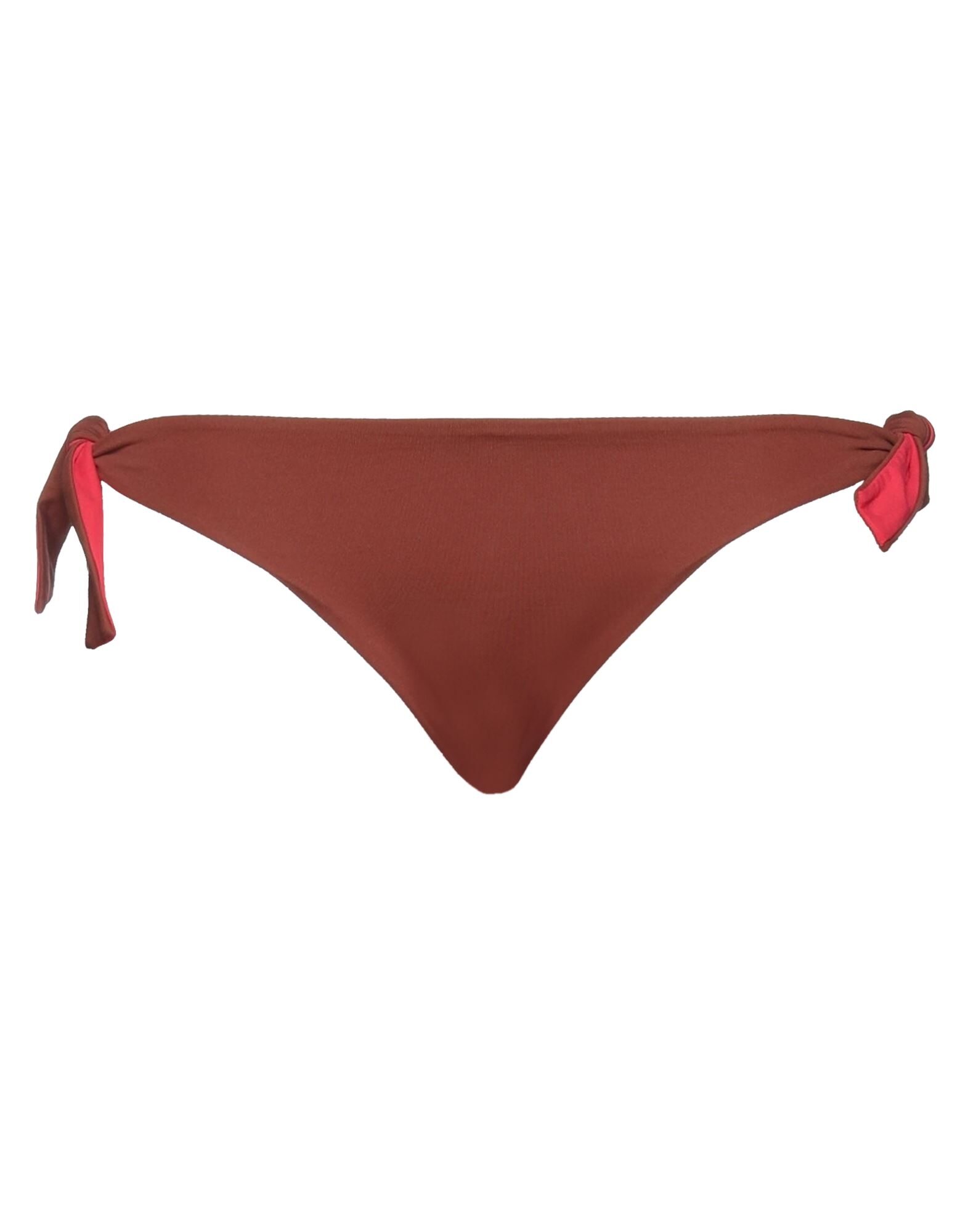 FISICO - Плавки