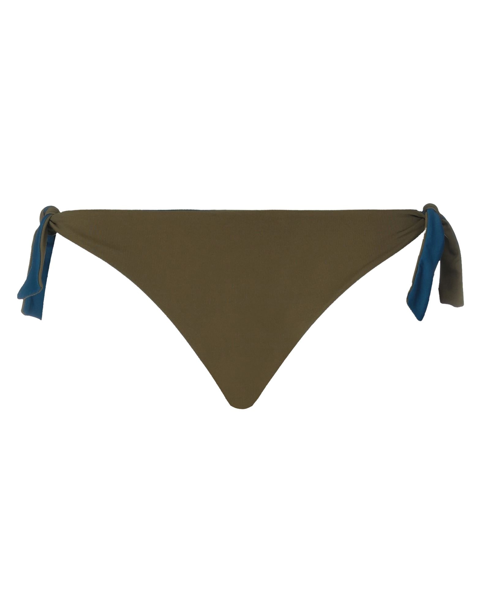 FISICO - Bikini bottoms & Swim briefs