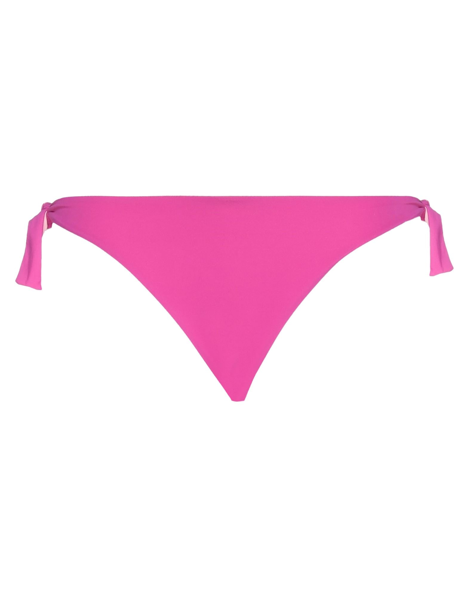 FISICO - Bikinislips & Badehosen