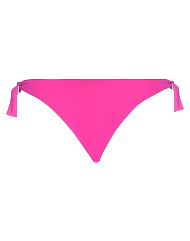 FISICO Bikini Malva 86% Poliammide, 14% Elastan