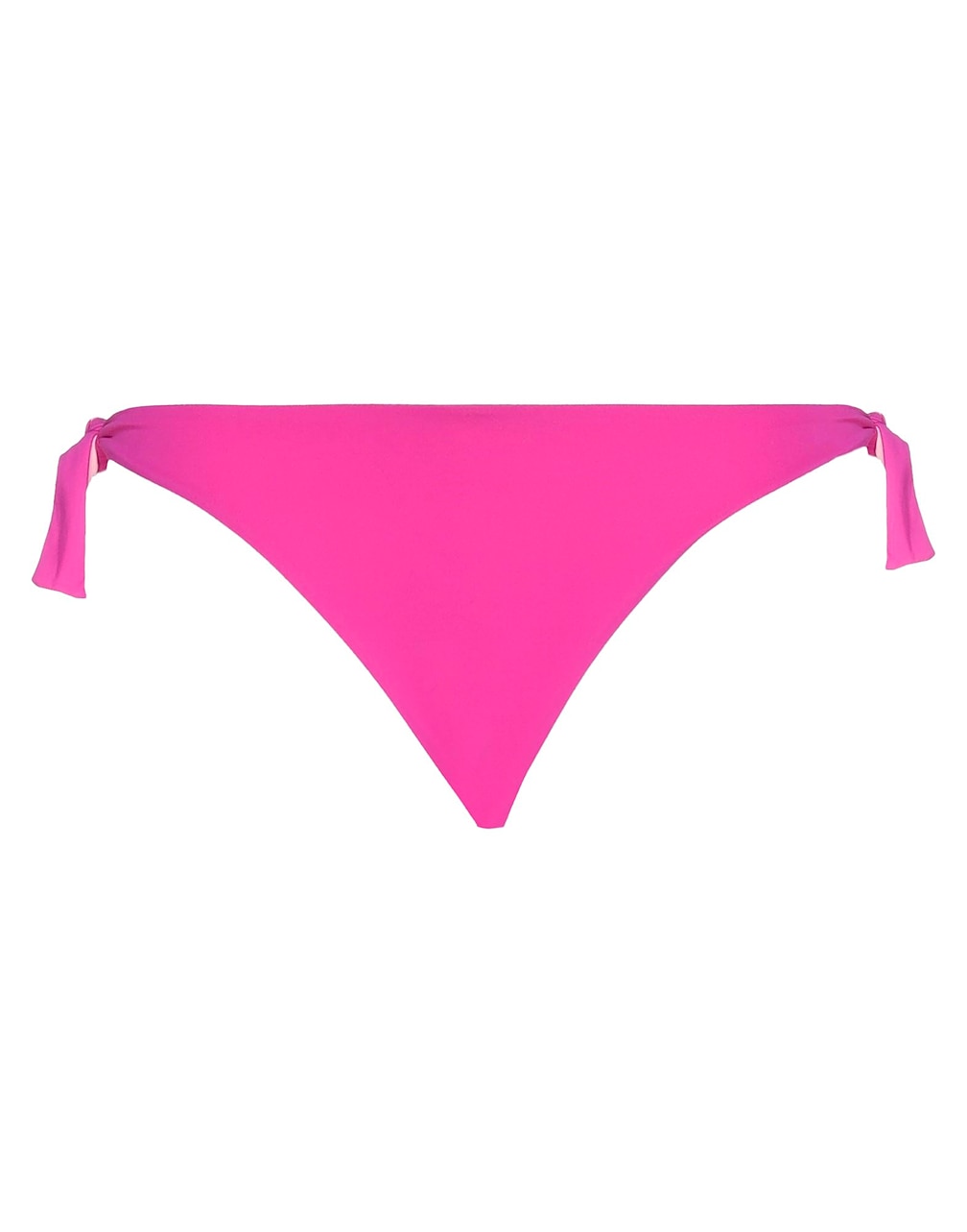 FISICO - Bikini bottoms & Swim briefs