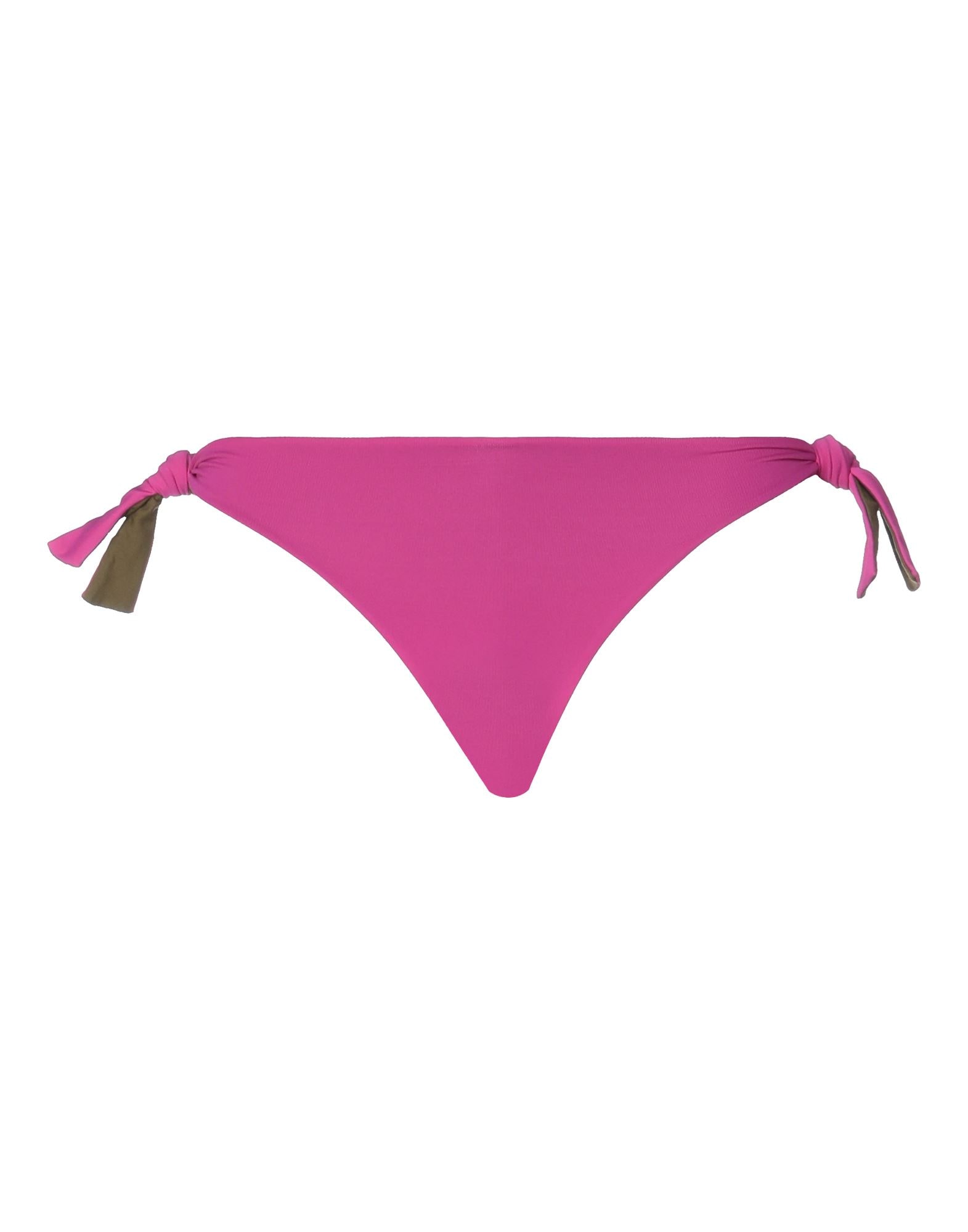 FISICO - Slip Bikini & Slip Mare
