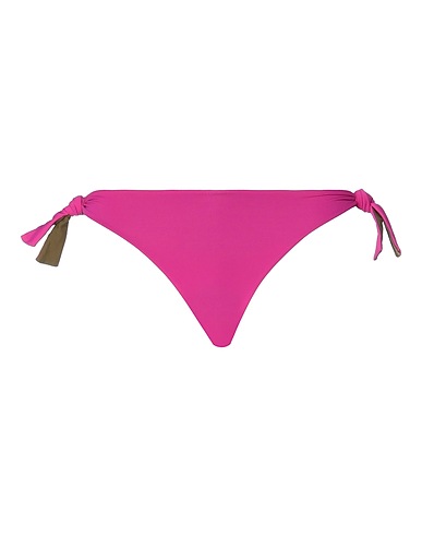 FISICO Bikini Fucsia 86% Poliammide, 14% Elastan