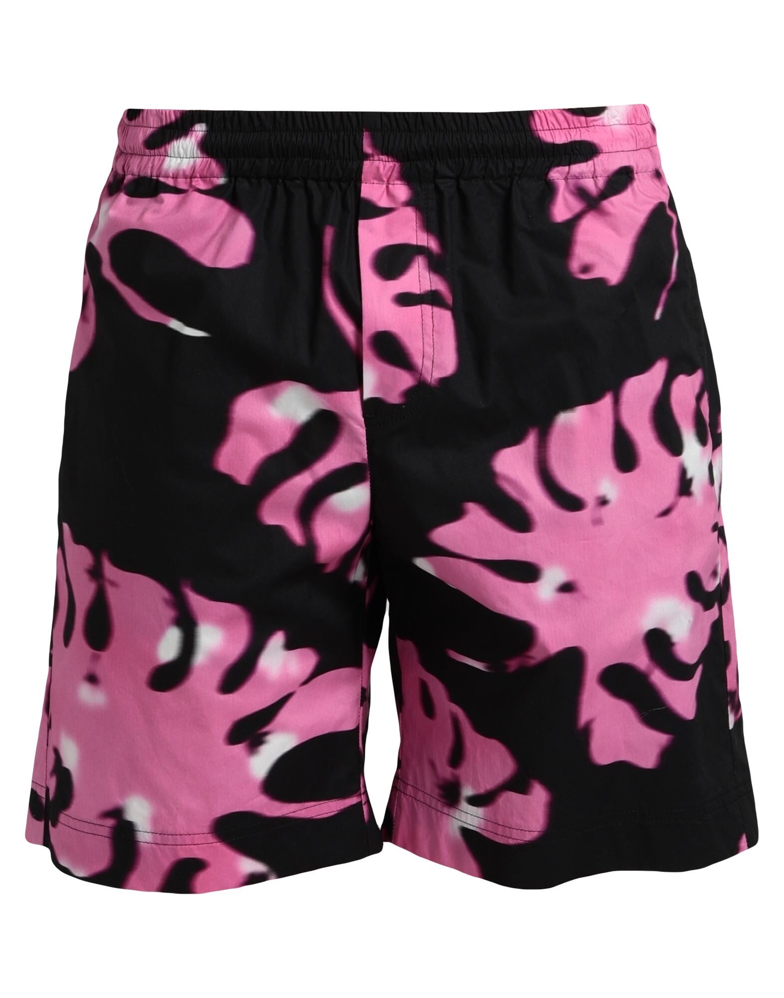 MSGM - 水着（ボクサーパンツ）