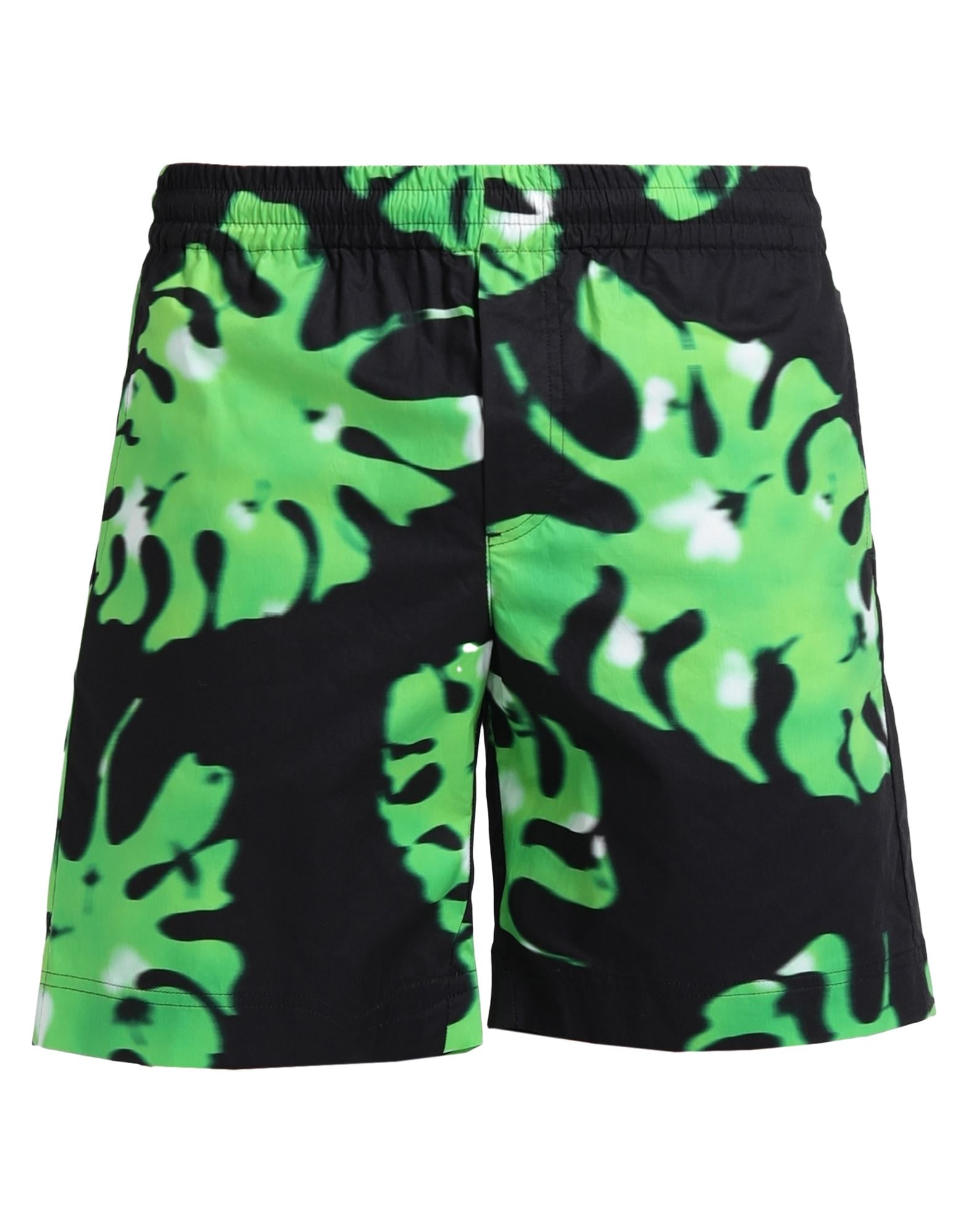 MSGM - Boxer da mare