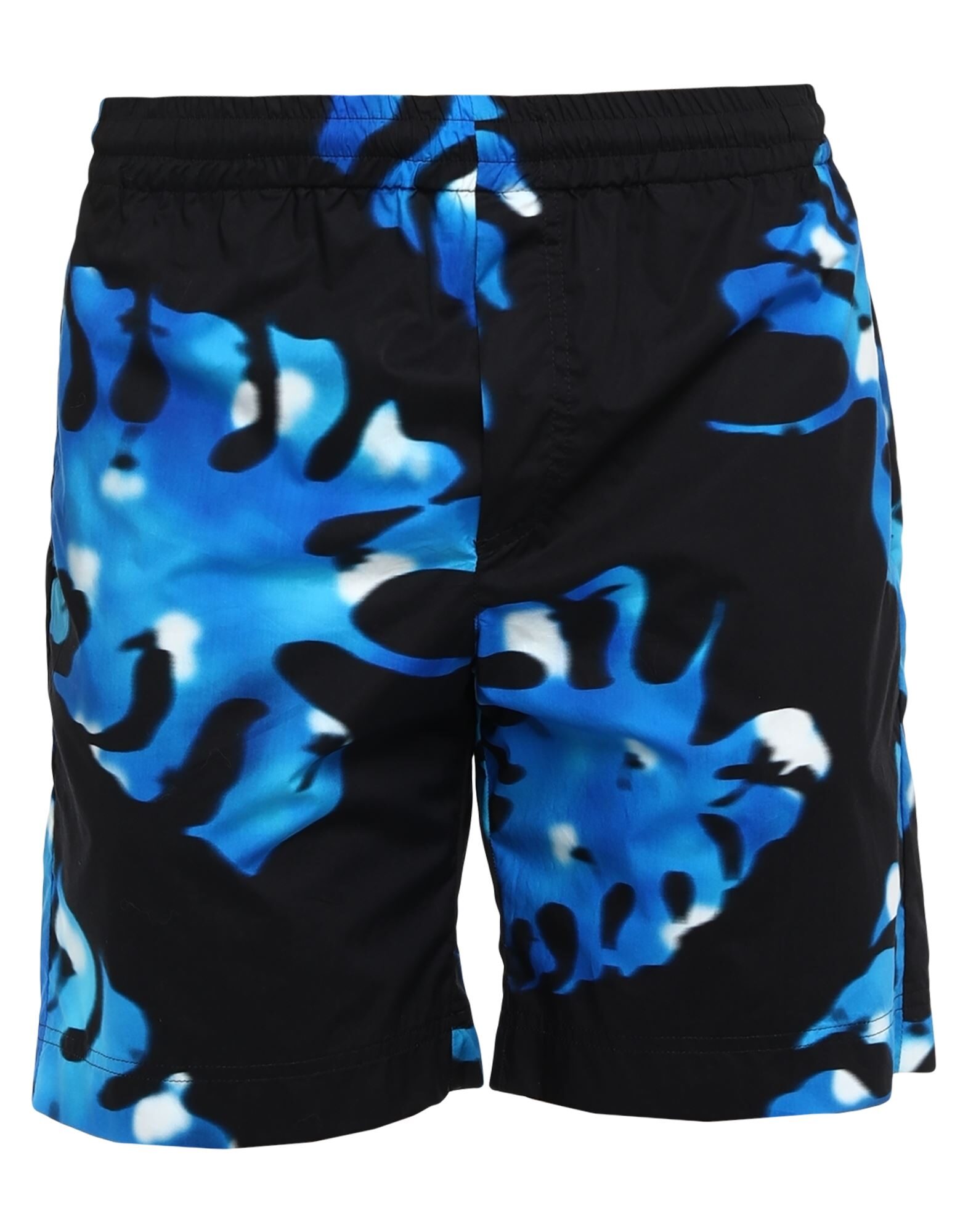 MSGM - Swim trunks