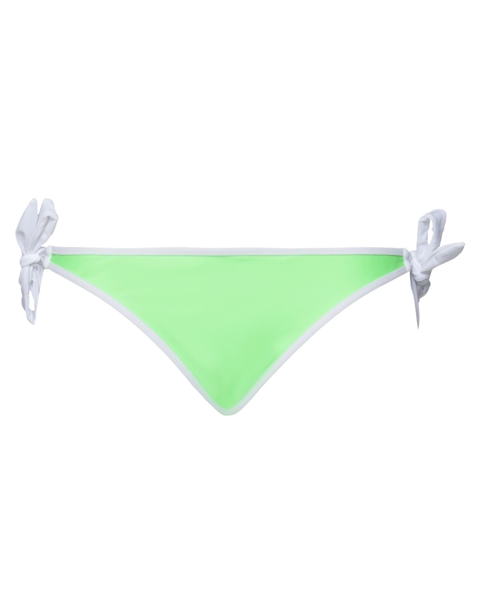 SUNDEK - スイムショーツ＆スイムブリーフ