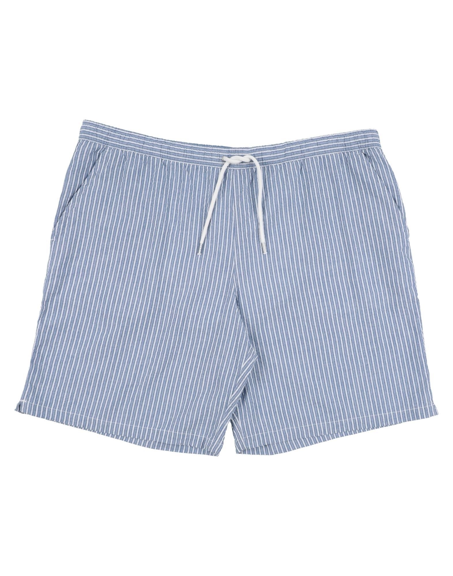 ASPESI - 水着（ボクサーパンツ）