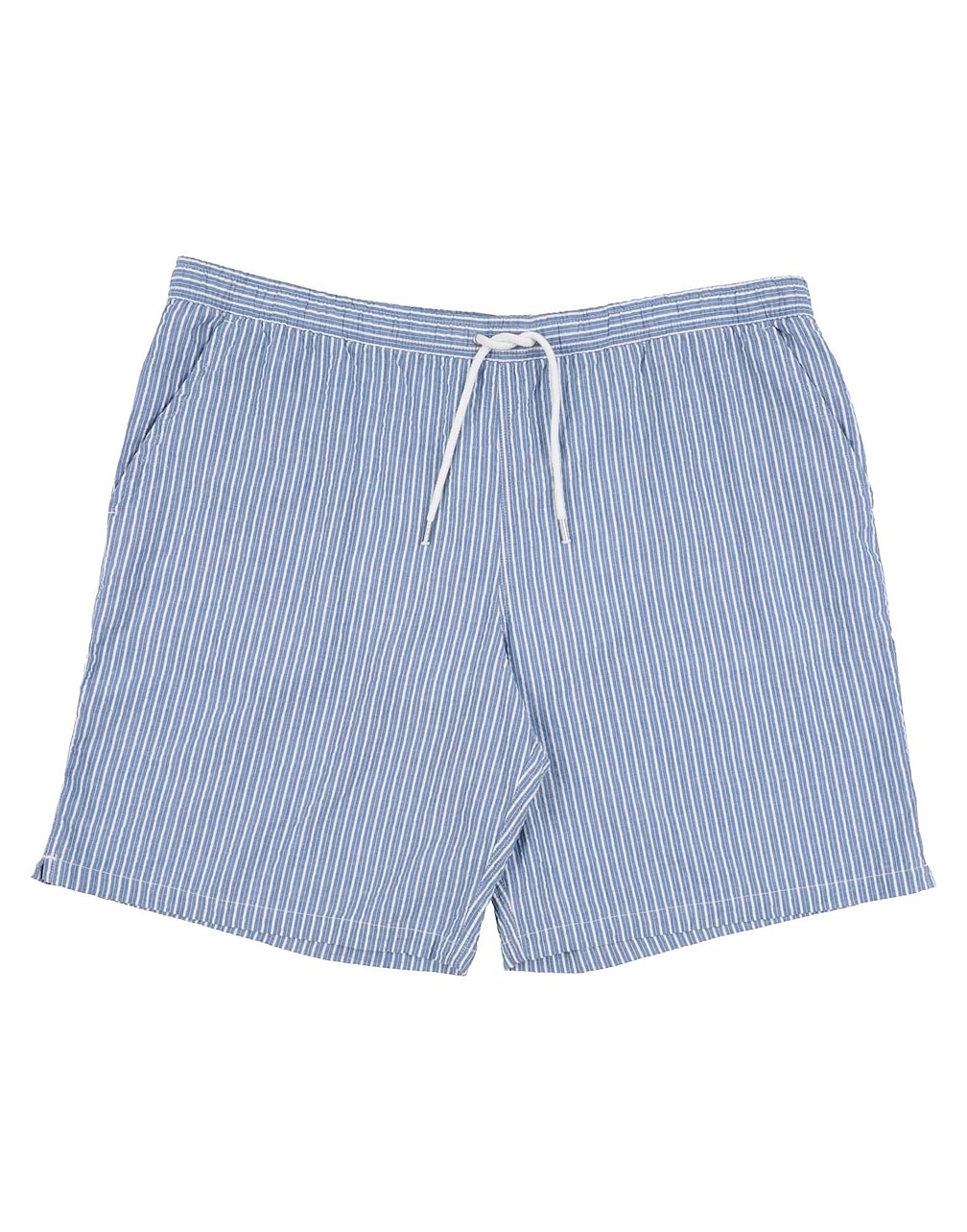 ASPESI - Swim trunks