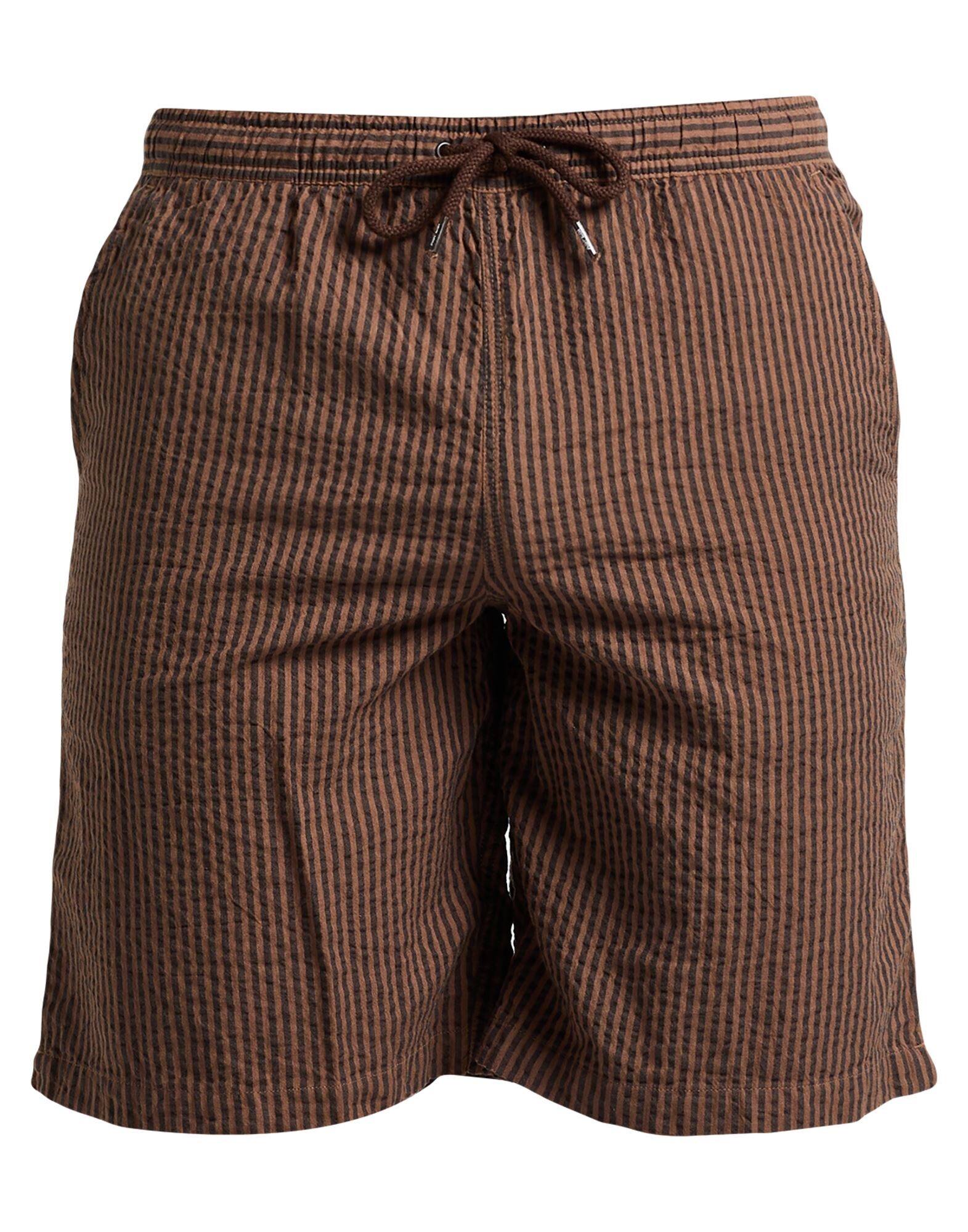 ASPESI - Swim trunks