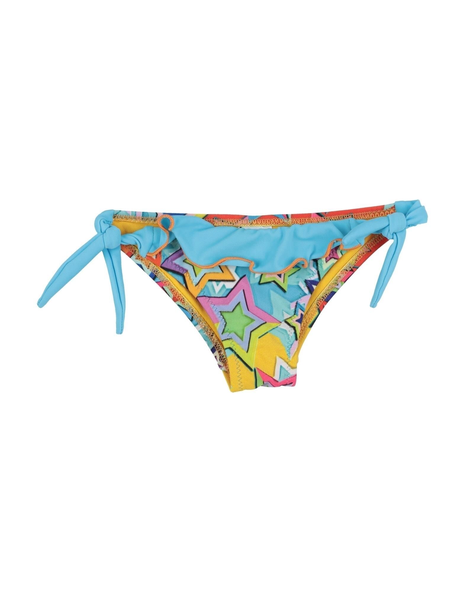 CUCHI - Σλιπ μπικίνι & Ανδρικό μαγιό