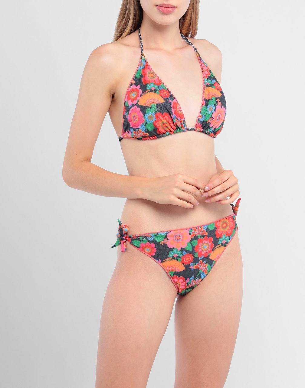 PIN UP STARS - Bikinis