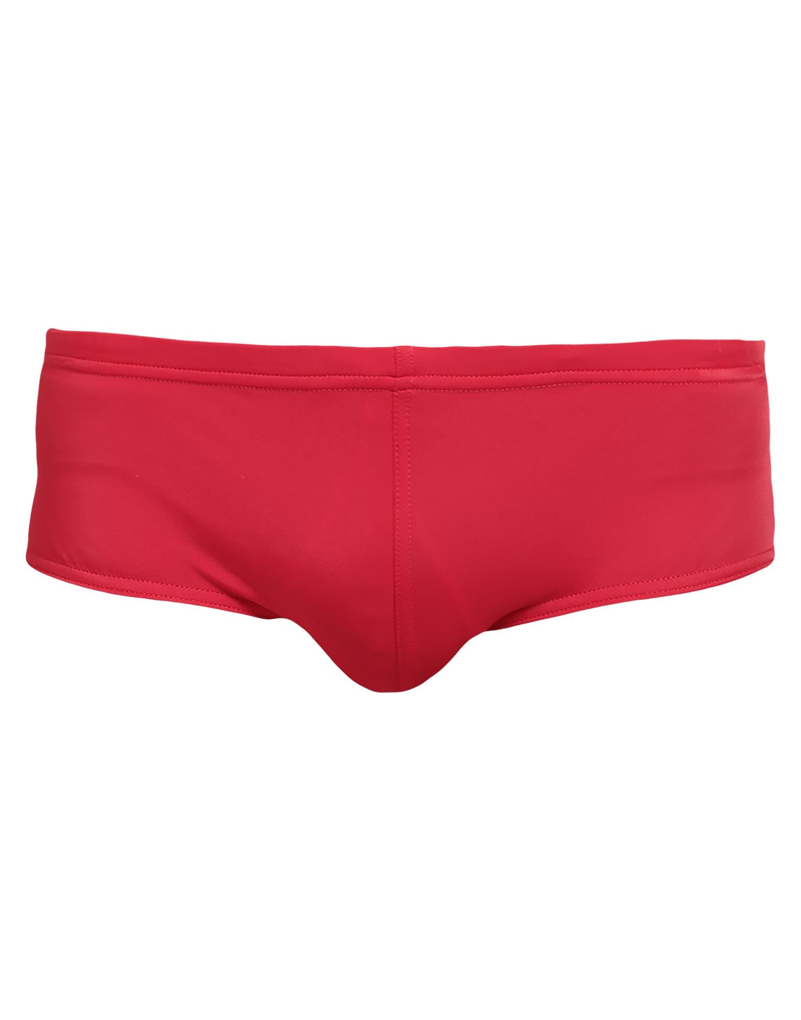 DSQUARED2 - Bikini bottoms & Swim briefs