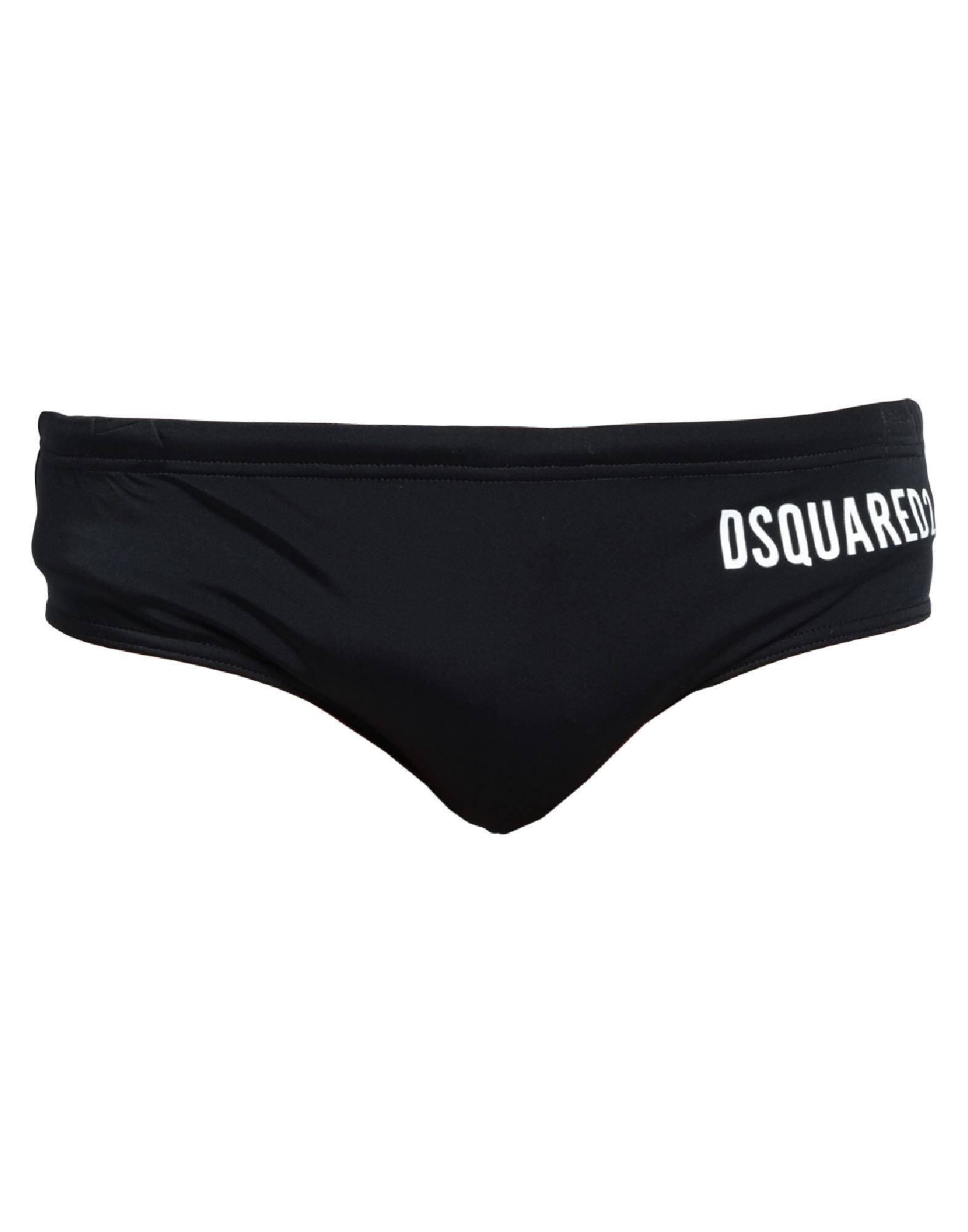 DSQUARED2 - Bikini bottoms & Swim briefs