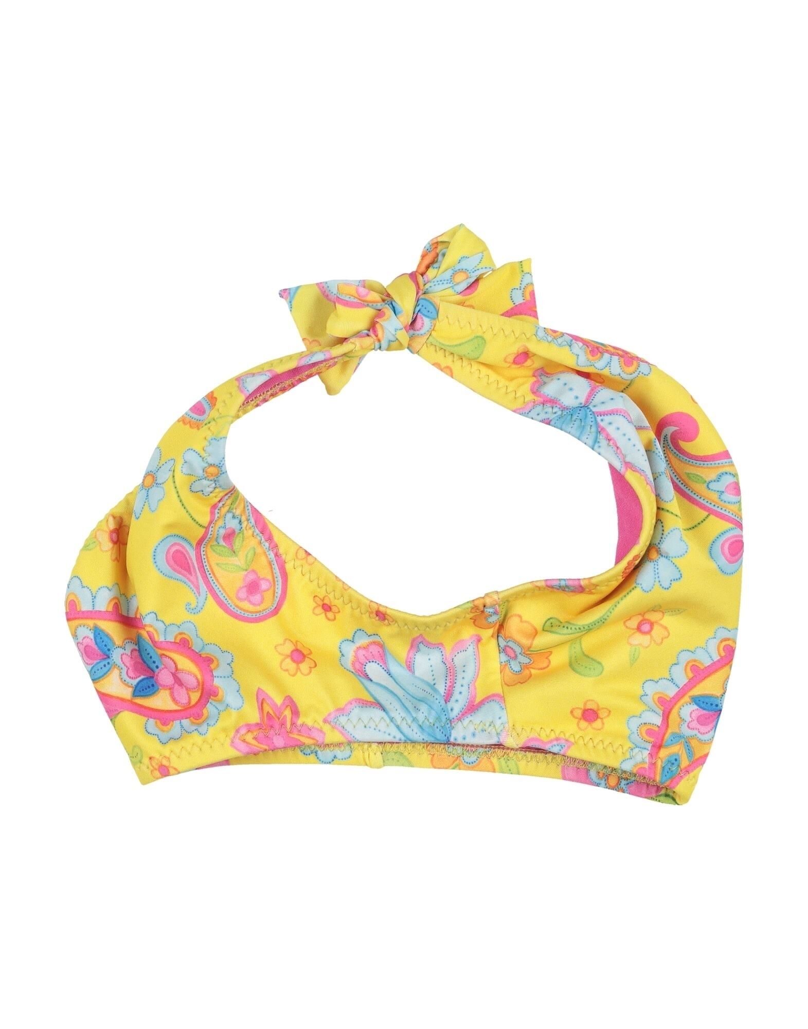 CUCHI - Лифы купальника