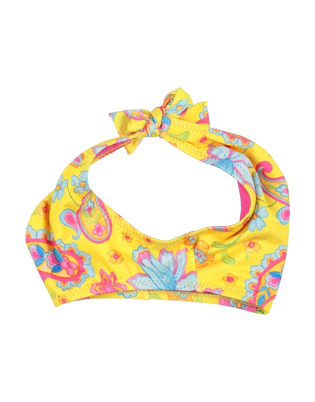 CUCHI - Bikini-Oberteile