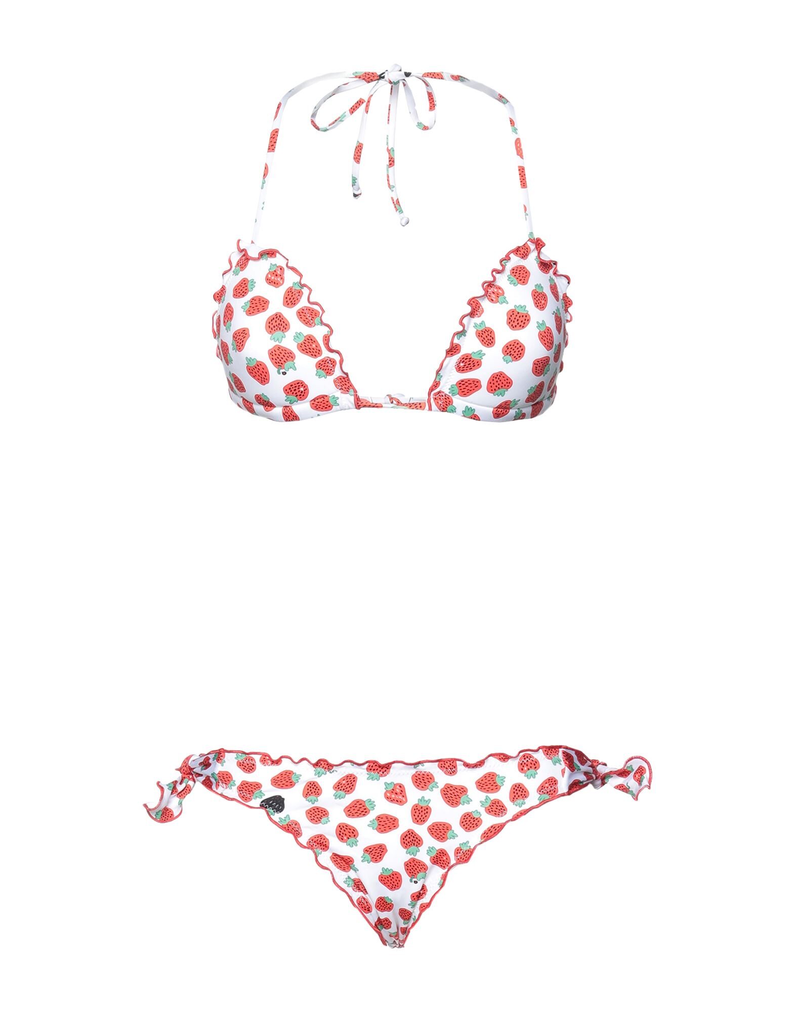 ANIYE BY - Maillots deux pièces