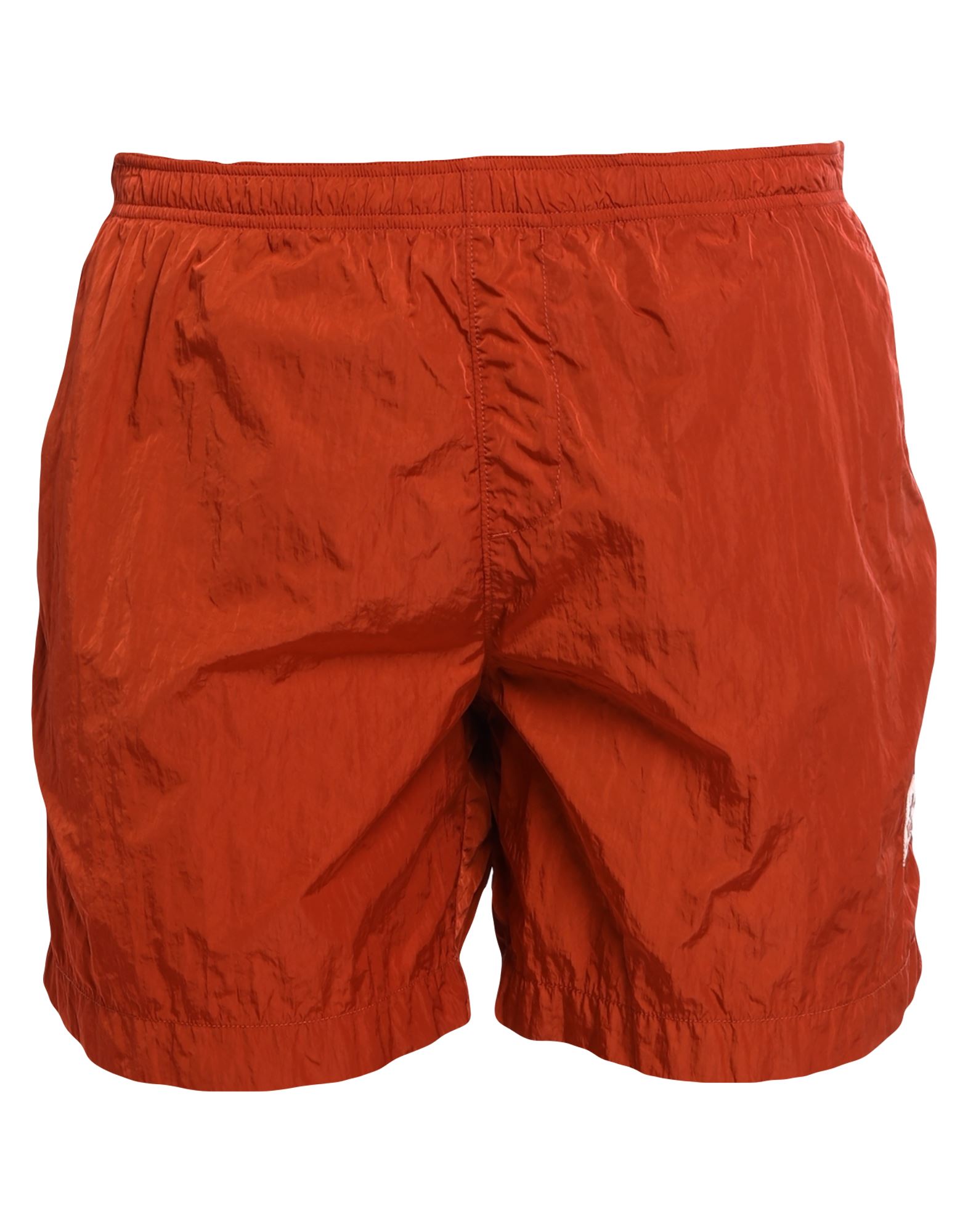 C.P. COMPANY - Swim trunks