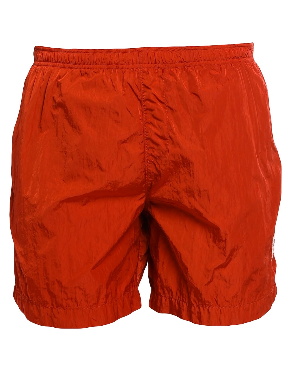 C.P. COMPANY - Swim trunks
