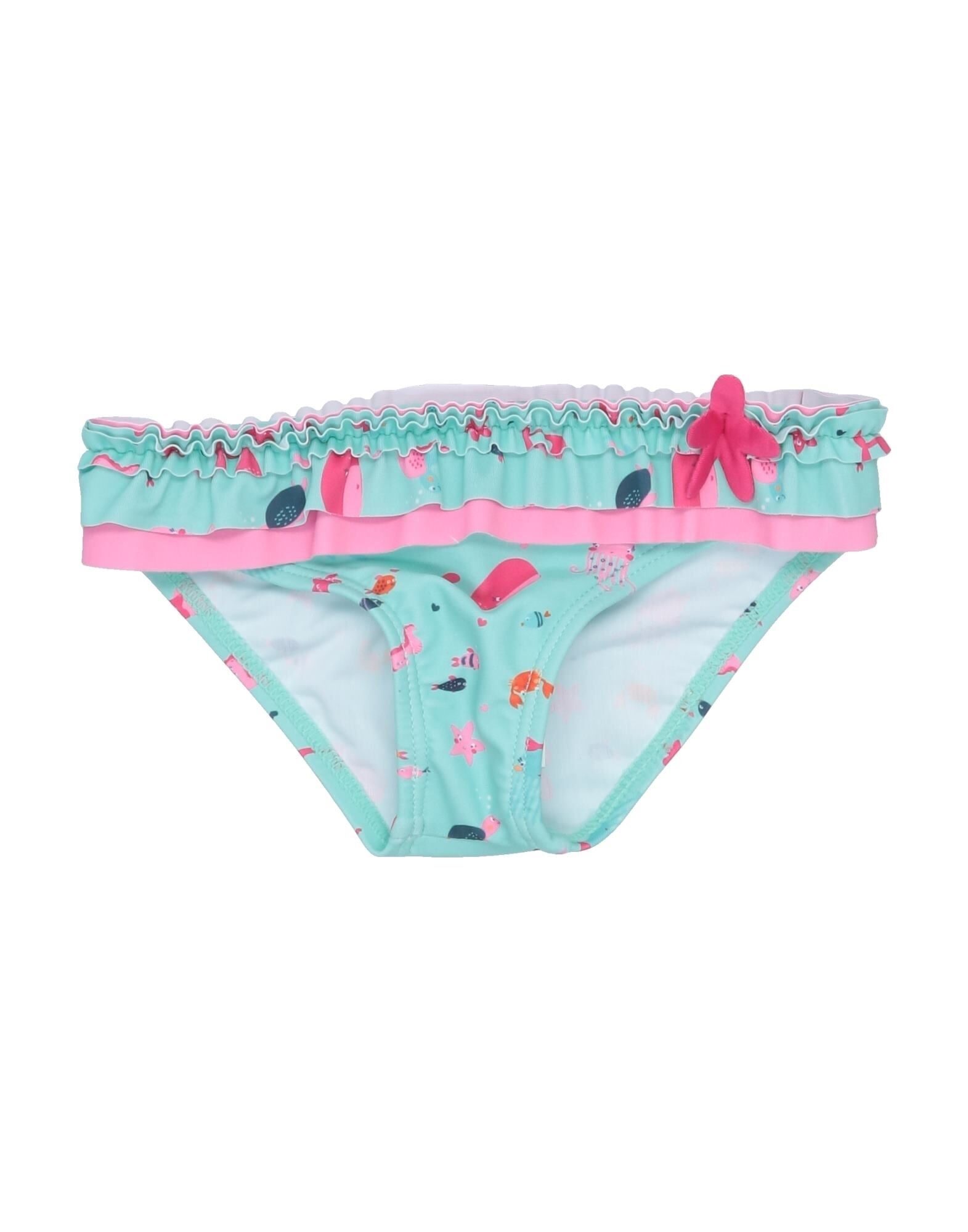 LOSAN - Bikini bottoms & Swim briefs