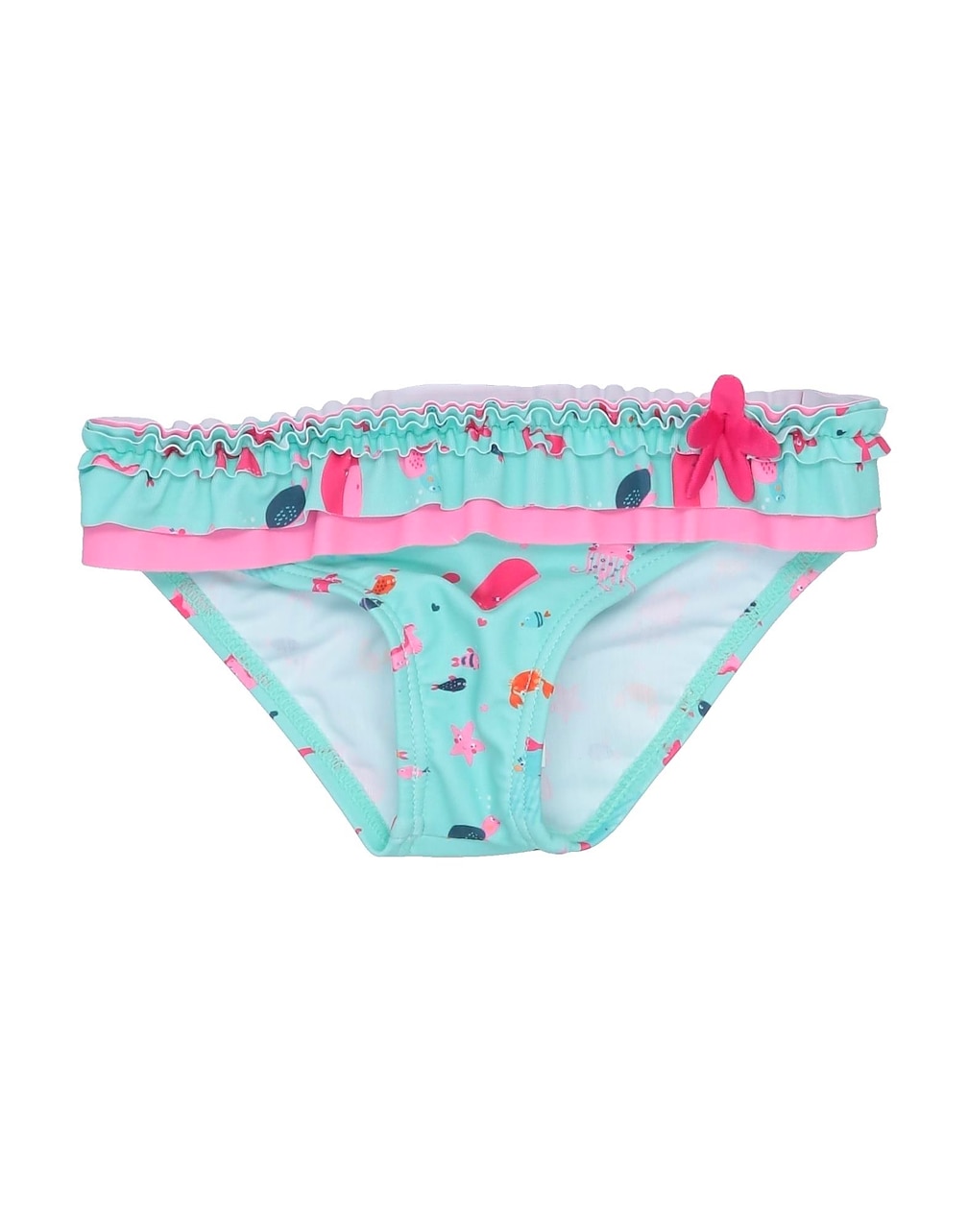 LOSAN - Bikinislips & Badehosen